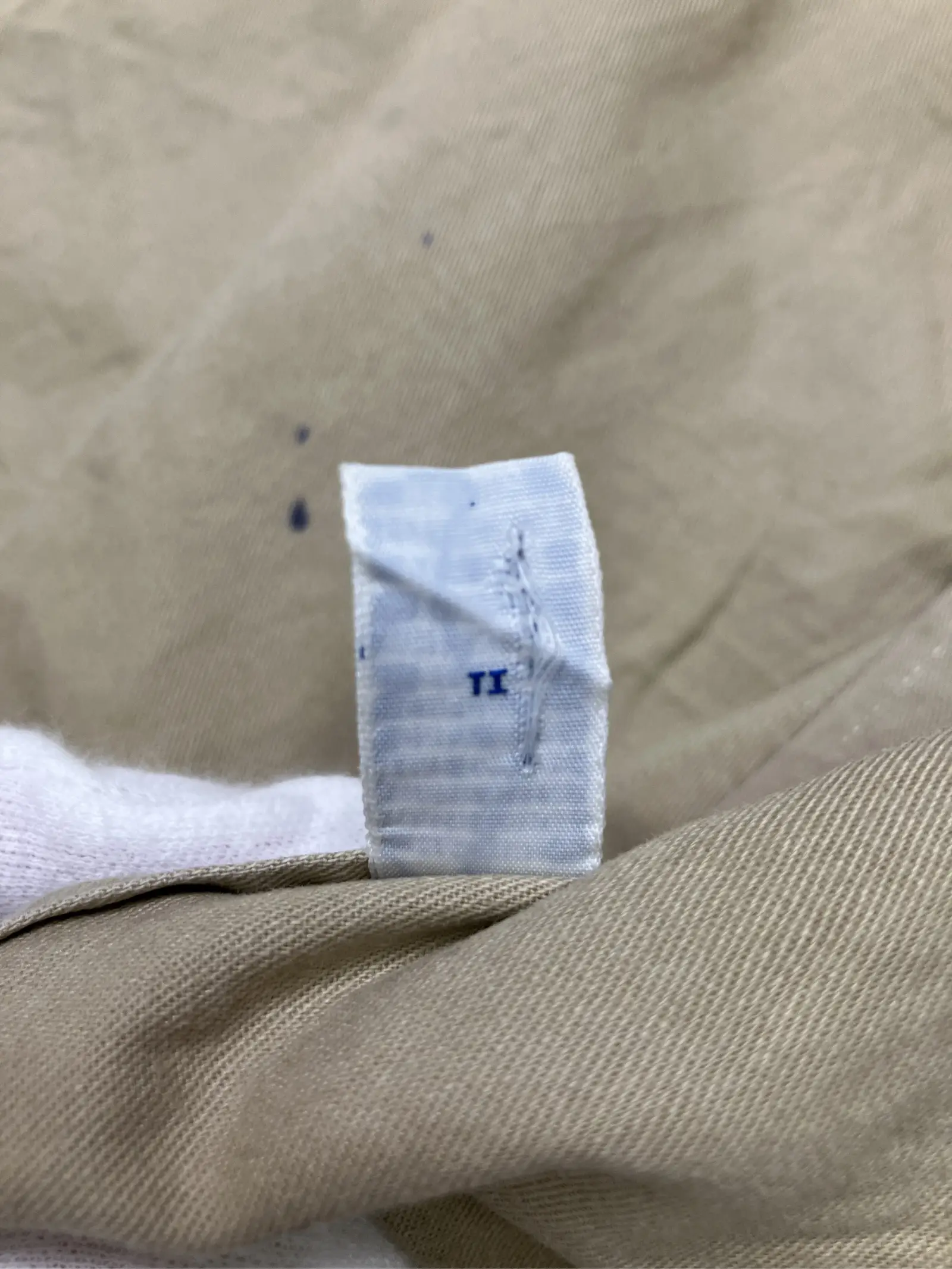 https://r2-worker.digdig.jp/product/5d5a1a72-430b-4fdc-9f18-049c8ea5b470/92086f81-e6ae-46c1-9928-0c40fbbe8e08