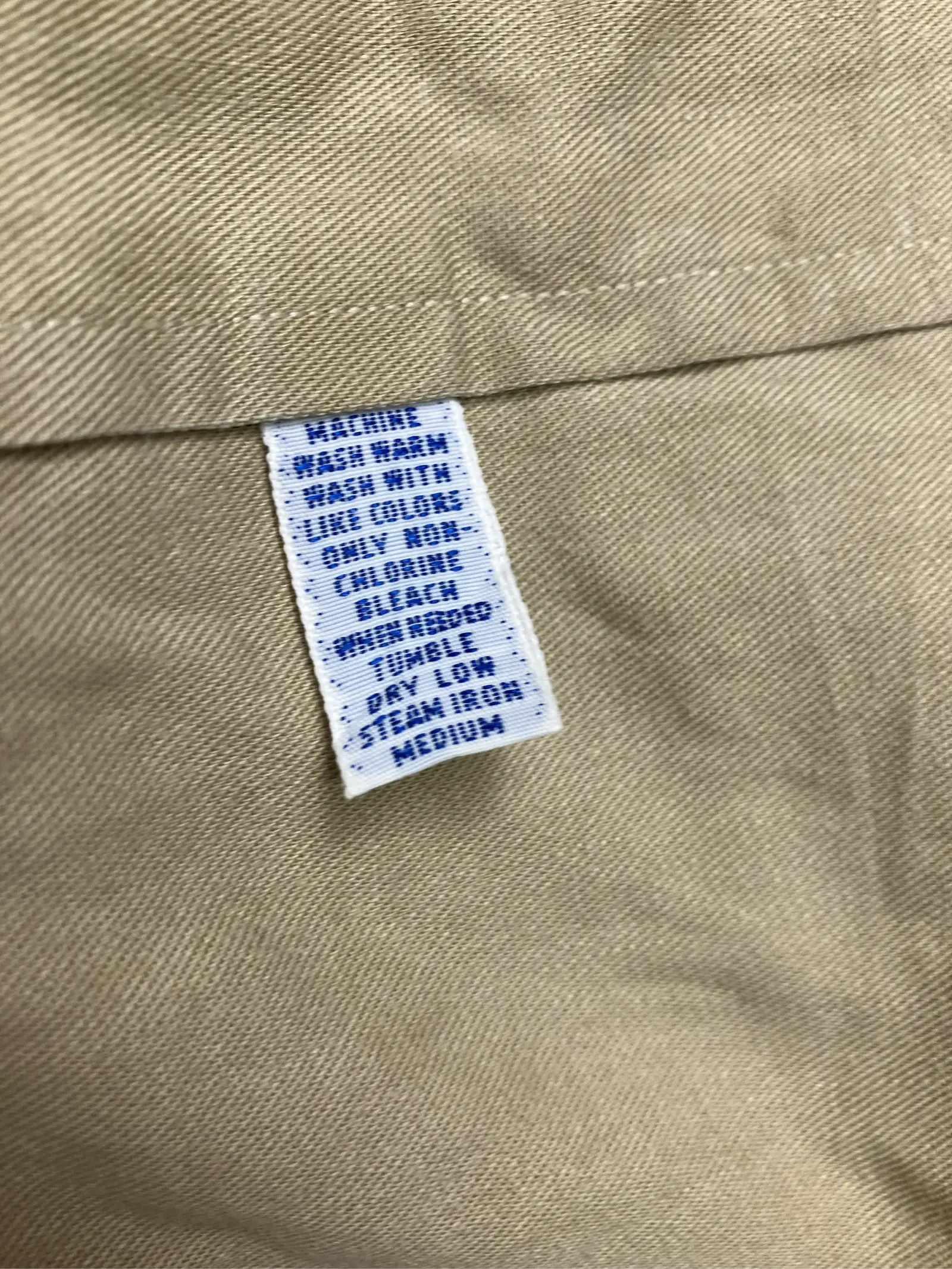 https://r2-worker.digdig.jp/product/5d5a1a72-430b-4fdc-9f18-049c8ea5b470/a0eed8fd-19f0-484e-a587-ae42b22bf582