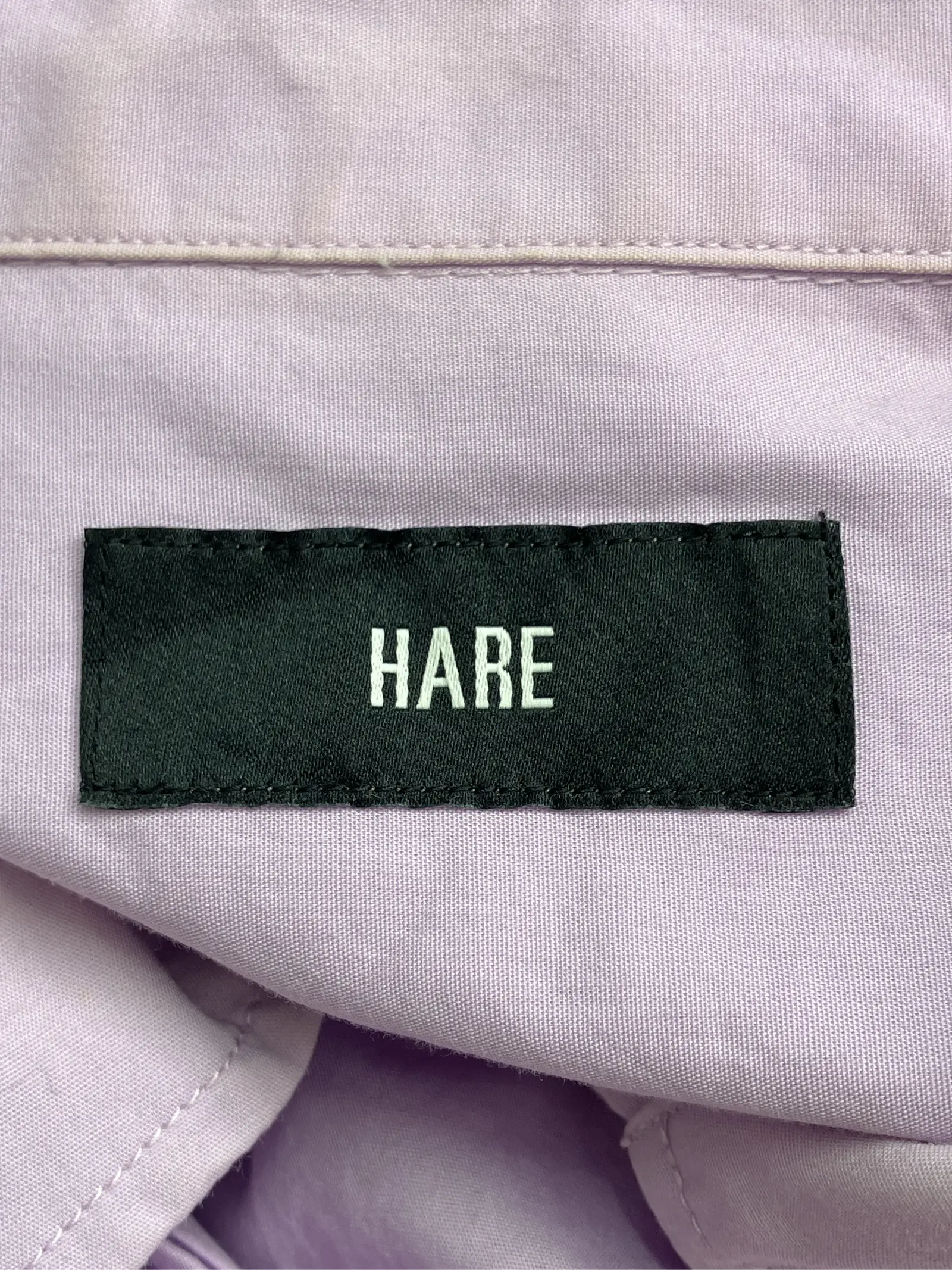 https://r2-worker.digdig.jp/product/5d5ad7a3-23fe-4e7b-95d8-fb93ae503885/a88f915c-b3bb-48bc-9d10-d695d138bdec