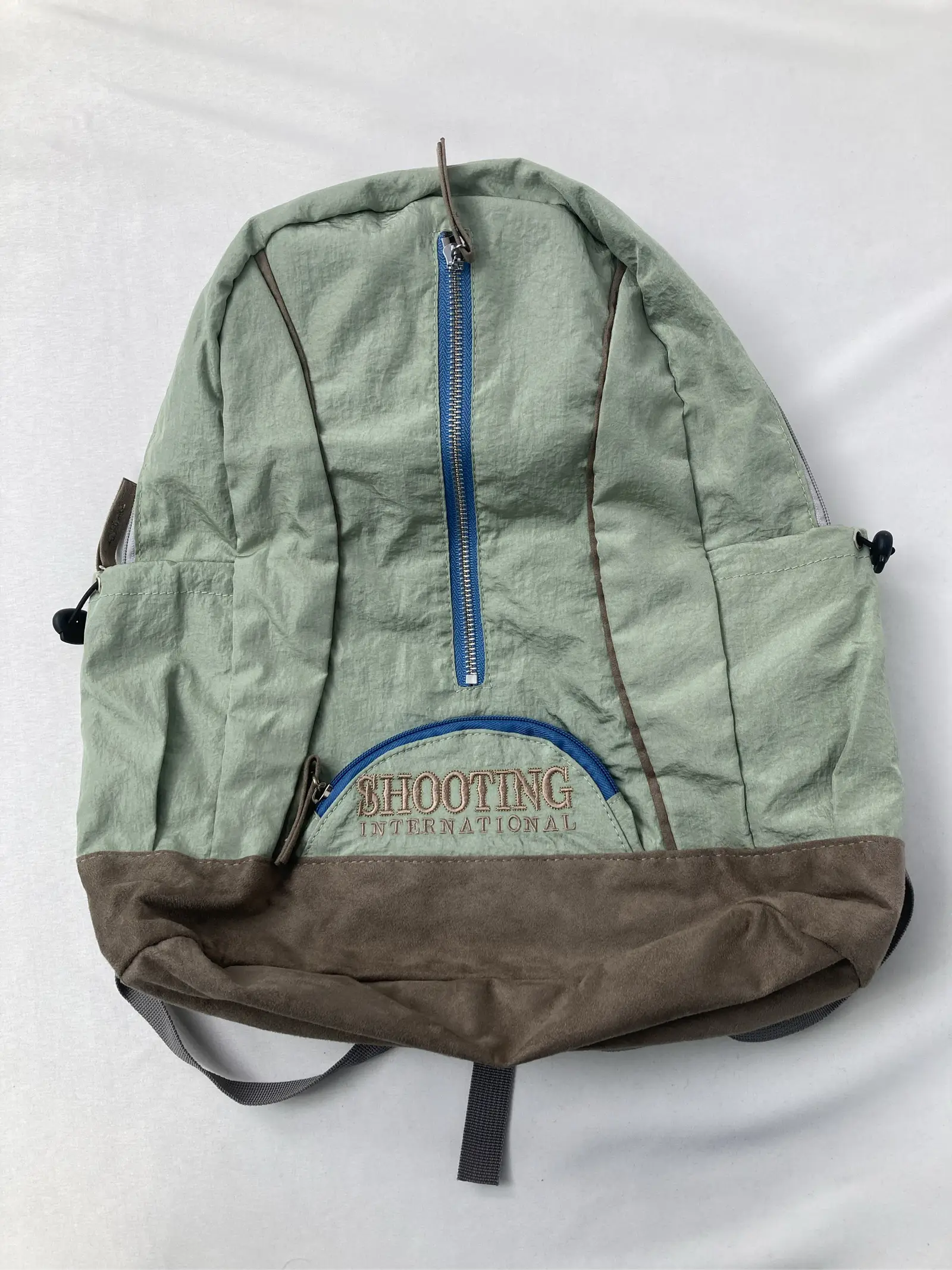 https://r2-worker.digdig.jp/product/5d5b6a69-8a95-429c-973b-72521f99ba8f/341fd080-7bd3-41b8-a402-d89b88b30986
