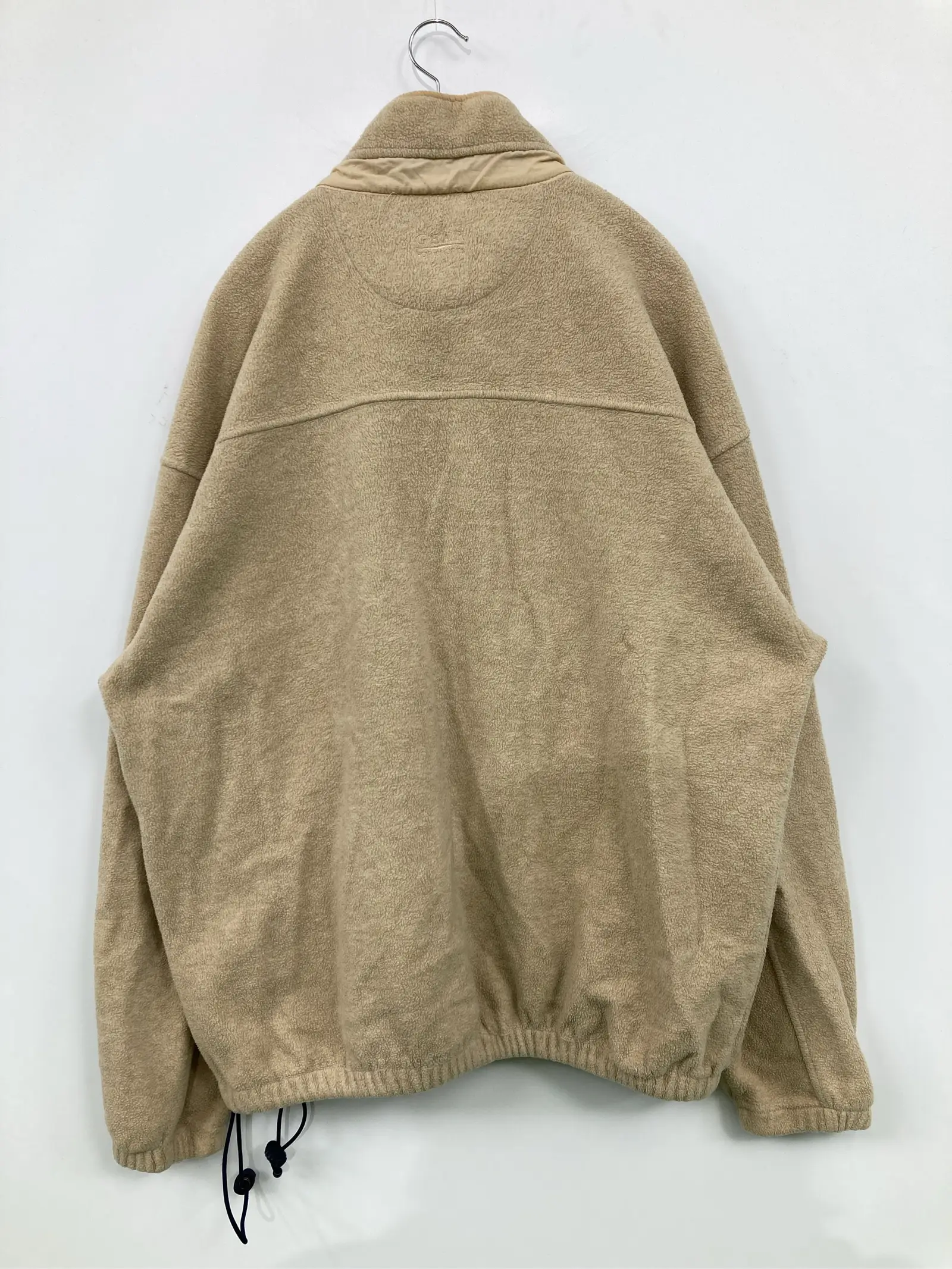 https://r2-worker.digdig.jp/product/5d5c7d1c-4862-4f84-b35e-65d9a2c74ed2/8dbe9d1f-32da-4549-8325-aa10ac518739