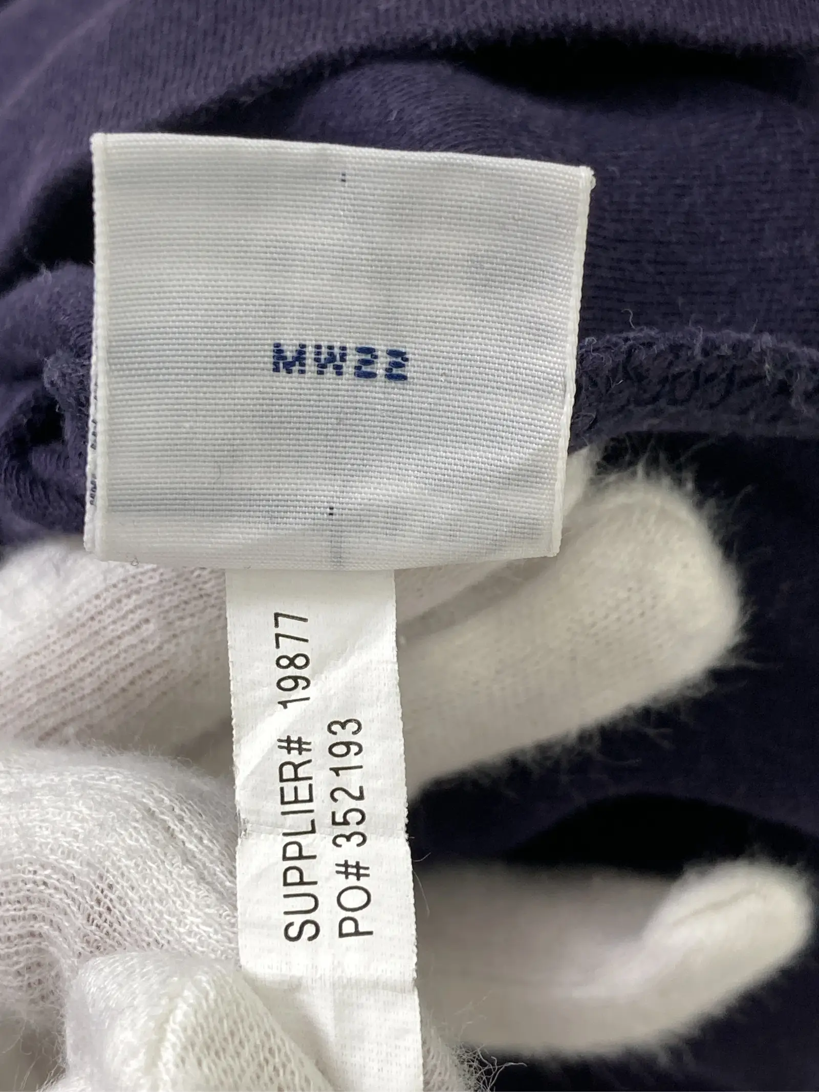 https://r2-worker.digdig.jp/product/5d5d4353-f869-428d-acd8-853325cce3a1/820c8210-1ff5-494c-bf6f-8ccc5a7cf1d7