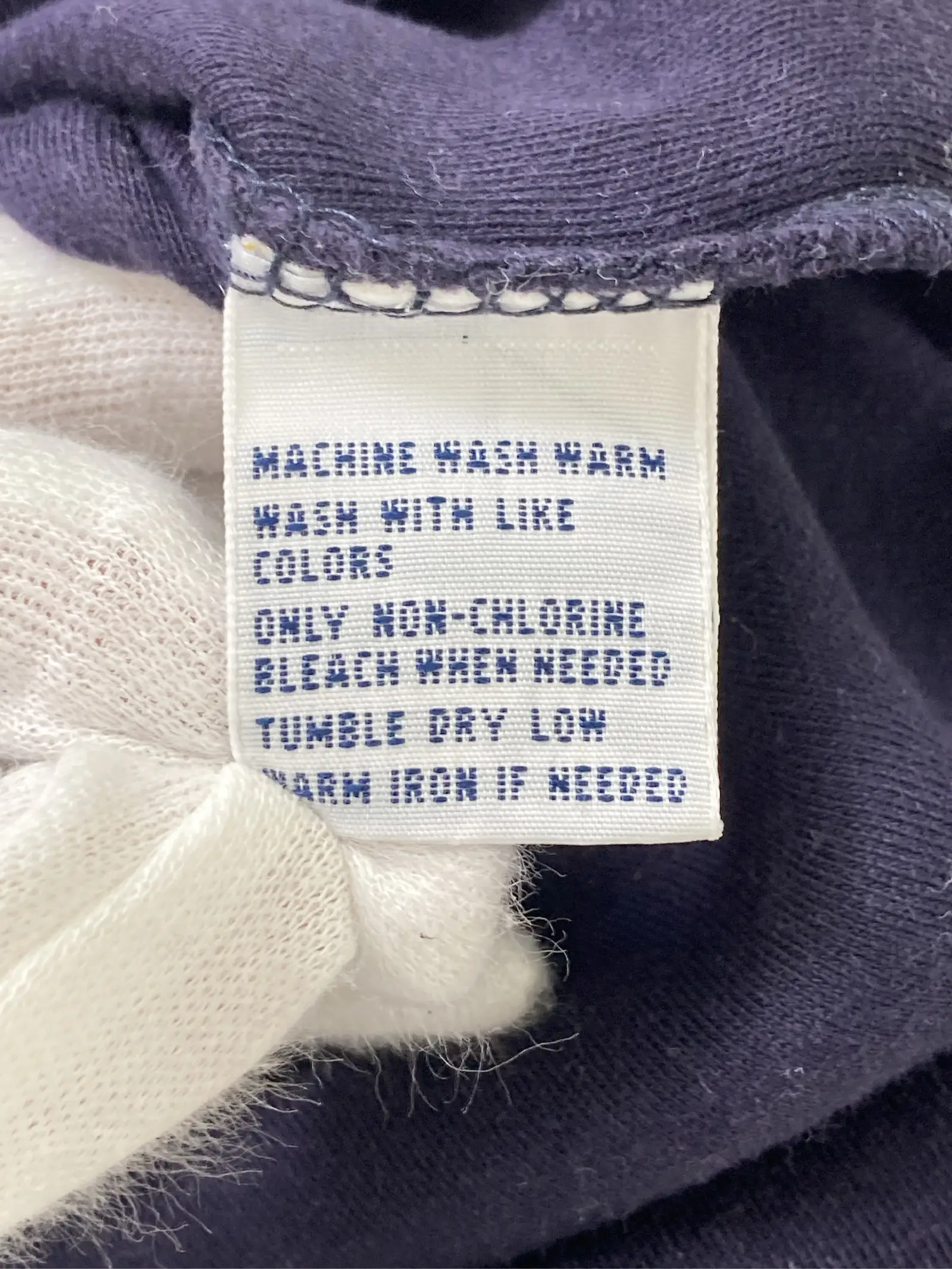 https://r2-worker.digdig.jp/product/5d5d4353-f869-428d-acd8-853325cce3a1/b7add04d-73a4-4e56-87e8-c84c946e2460