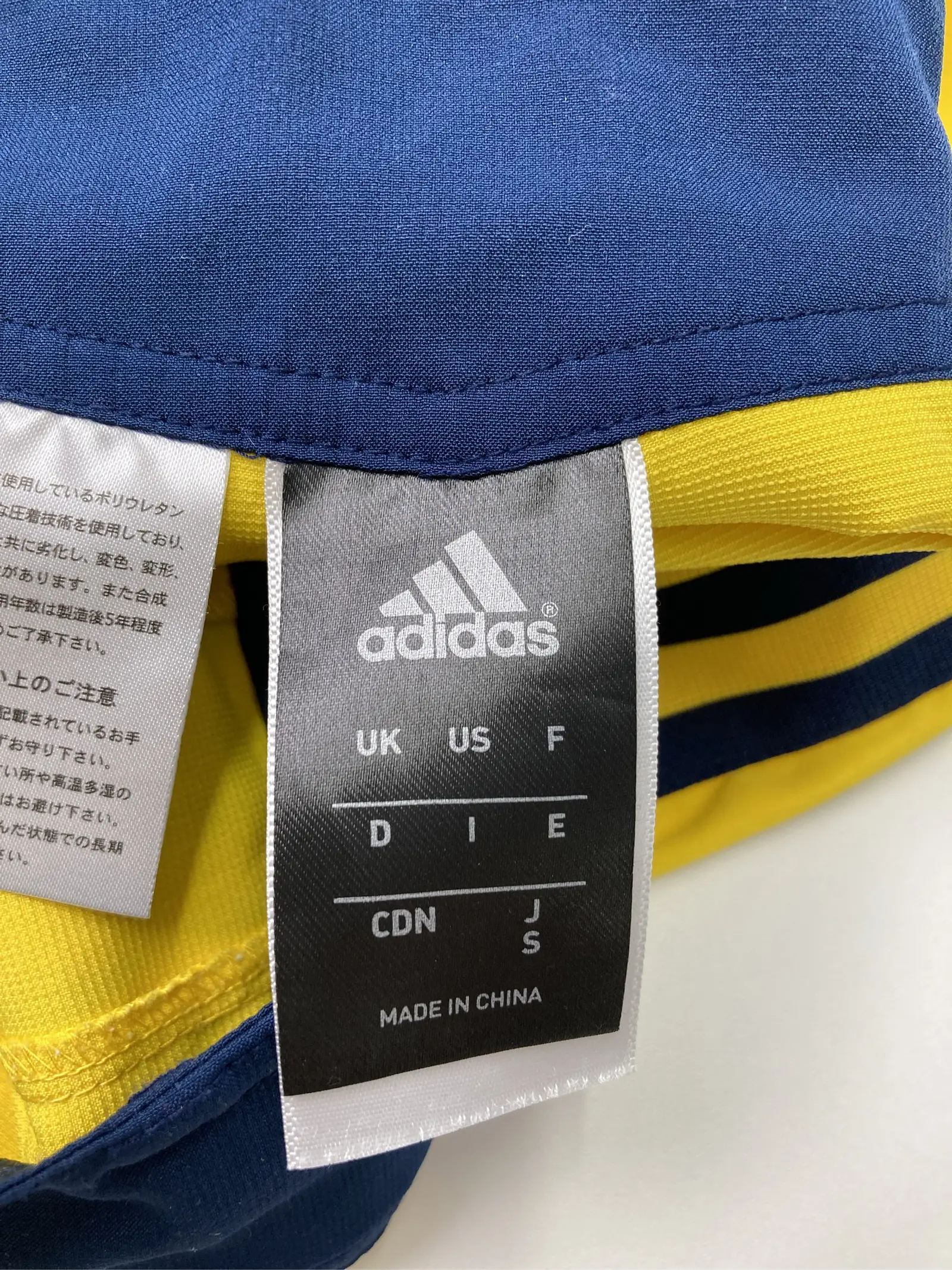 https://r2-worker.digdig.jp/product/5d5d87c3-a472-4a6e-985a-4da390b9ca0d/0627e8de-80ce-4ed2-9674-e307580a21a4