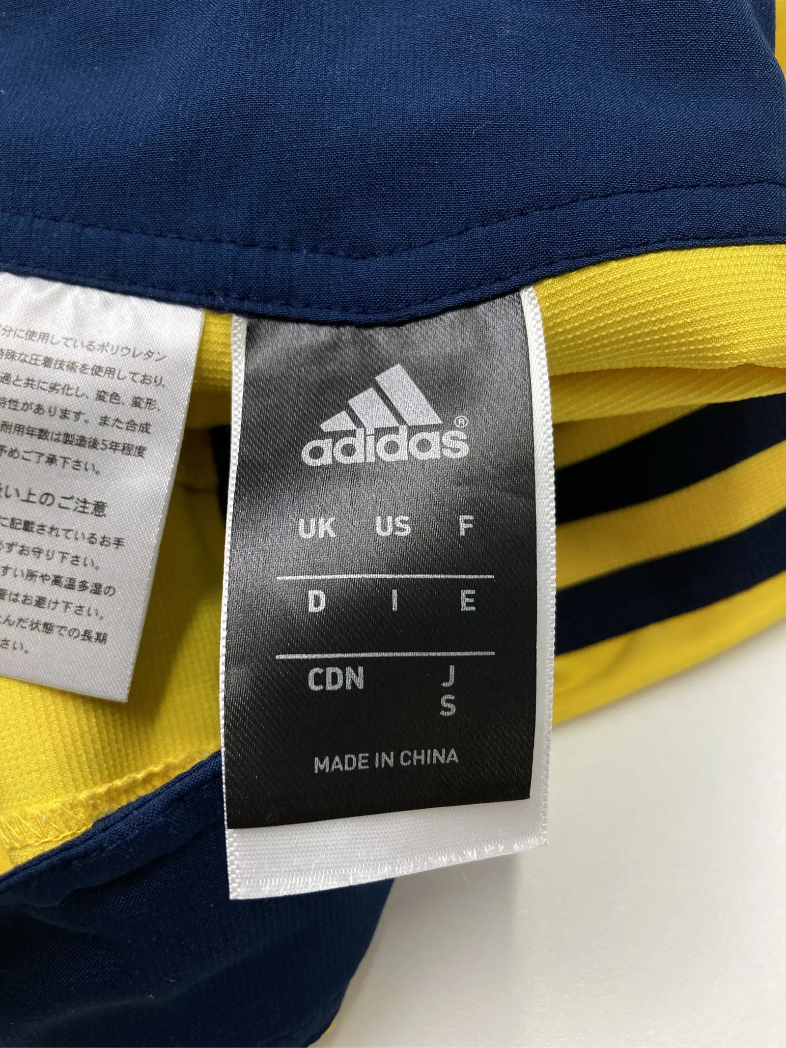 https://r2-worker.digdig.jp/product/5d5d87c3-a472-4a6e-985a-4da390b9ca0d/eef7bbe2-b18a-4658-a8ba-adef59c46d7b