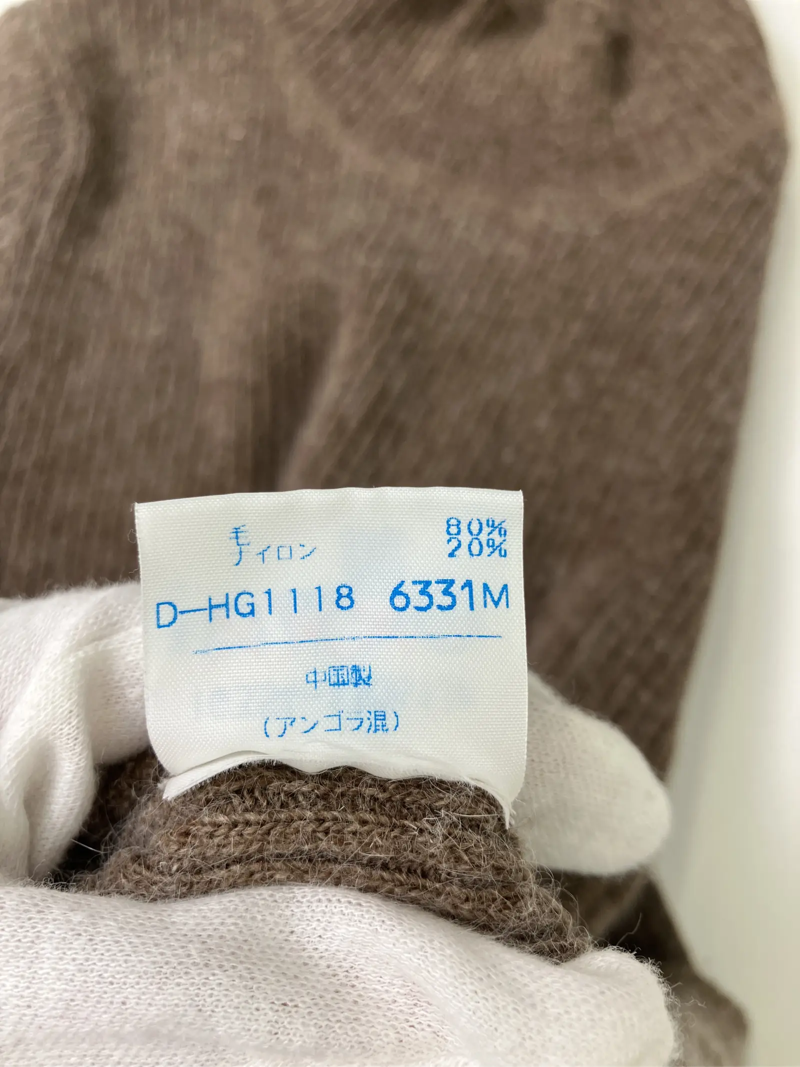 https://r2-worker.digdig.jp/product/5d5e90e2-a17d-4cc1-bdfd-0c61ffc7a63d/641769fb-2999-4a1f-8cce-6cd8ed473e21