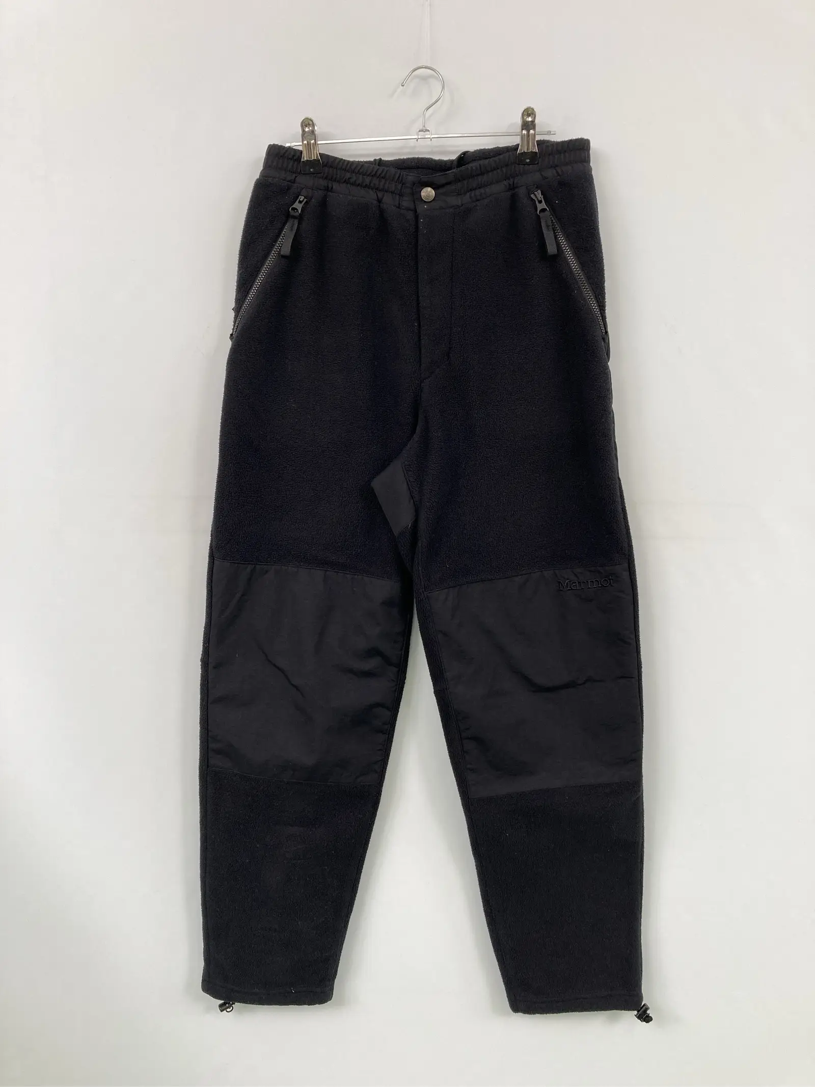 https://r2-worker.digdig.jp/product/5d5ef9a0-83aa-40b6-8580-500f71f423b0/395096cc-e195-4f55-a181-73aefe6917a5
