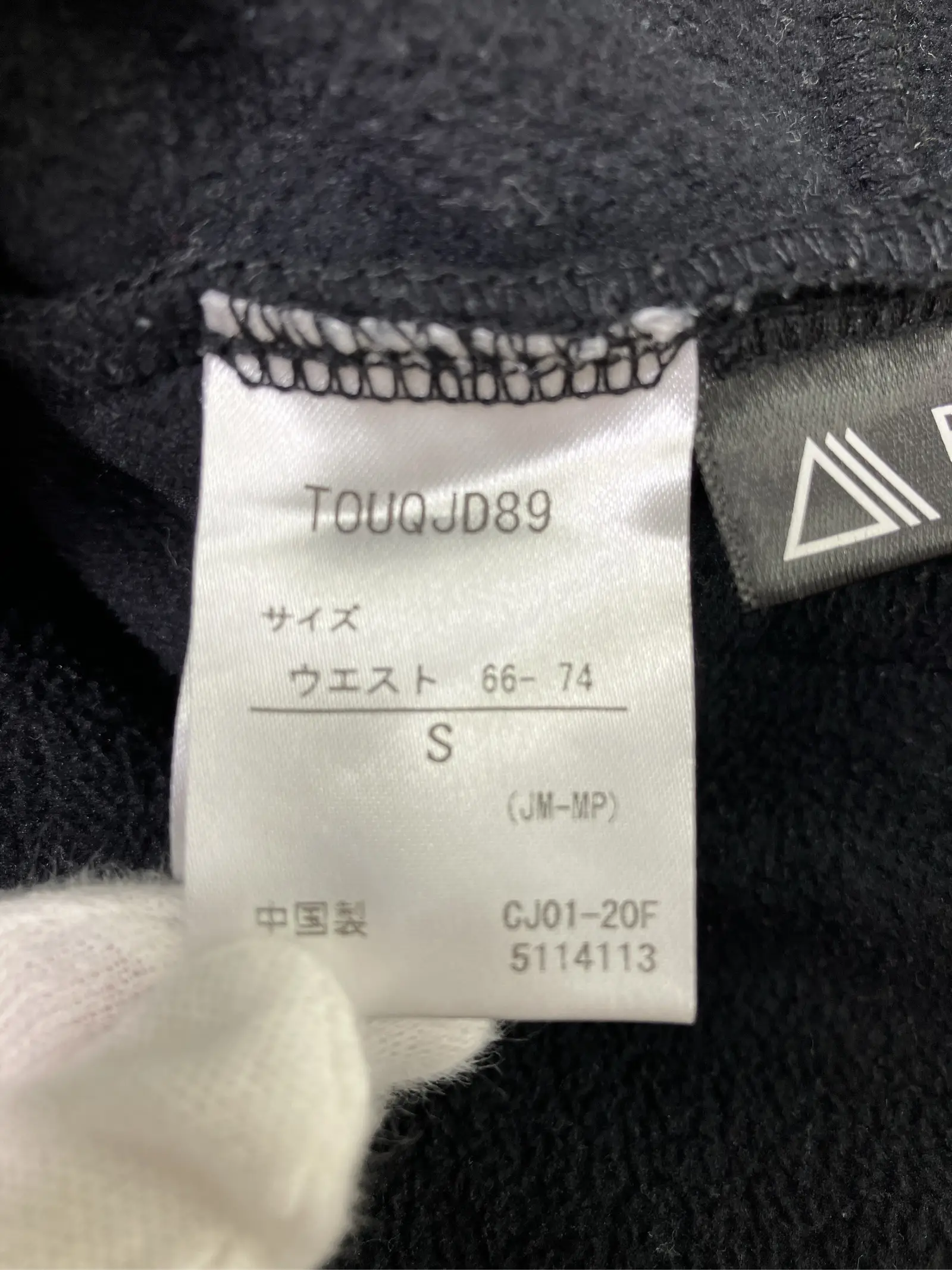https://r2-worker.digdig.jp/product/5d5ef9a0-83aa-40b6-8580-500f71f423b0/73e5effe-8042-4ec6-833e-830efac2e150