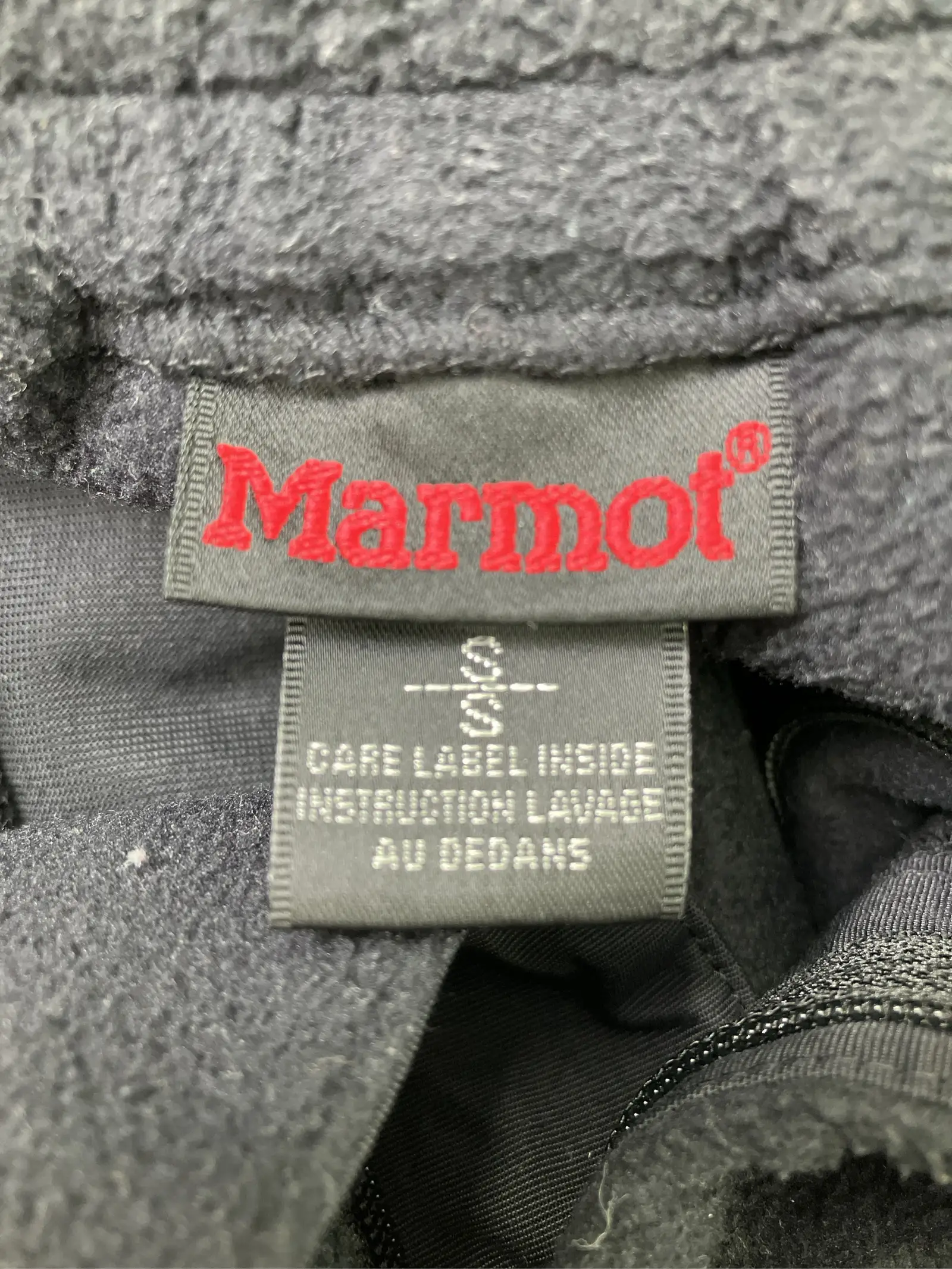 https://r2-worker.digdig.jp/product/5d5ef9a0-83aa-40b6-8580-500f71f423b0/cafcb562-72b9-4315-857a-173fd8fde854