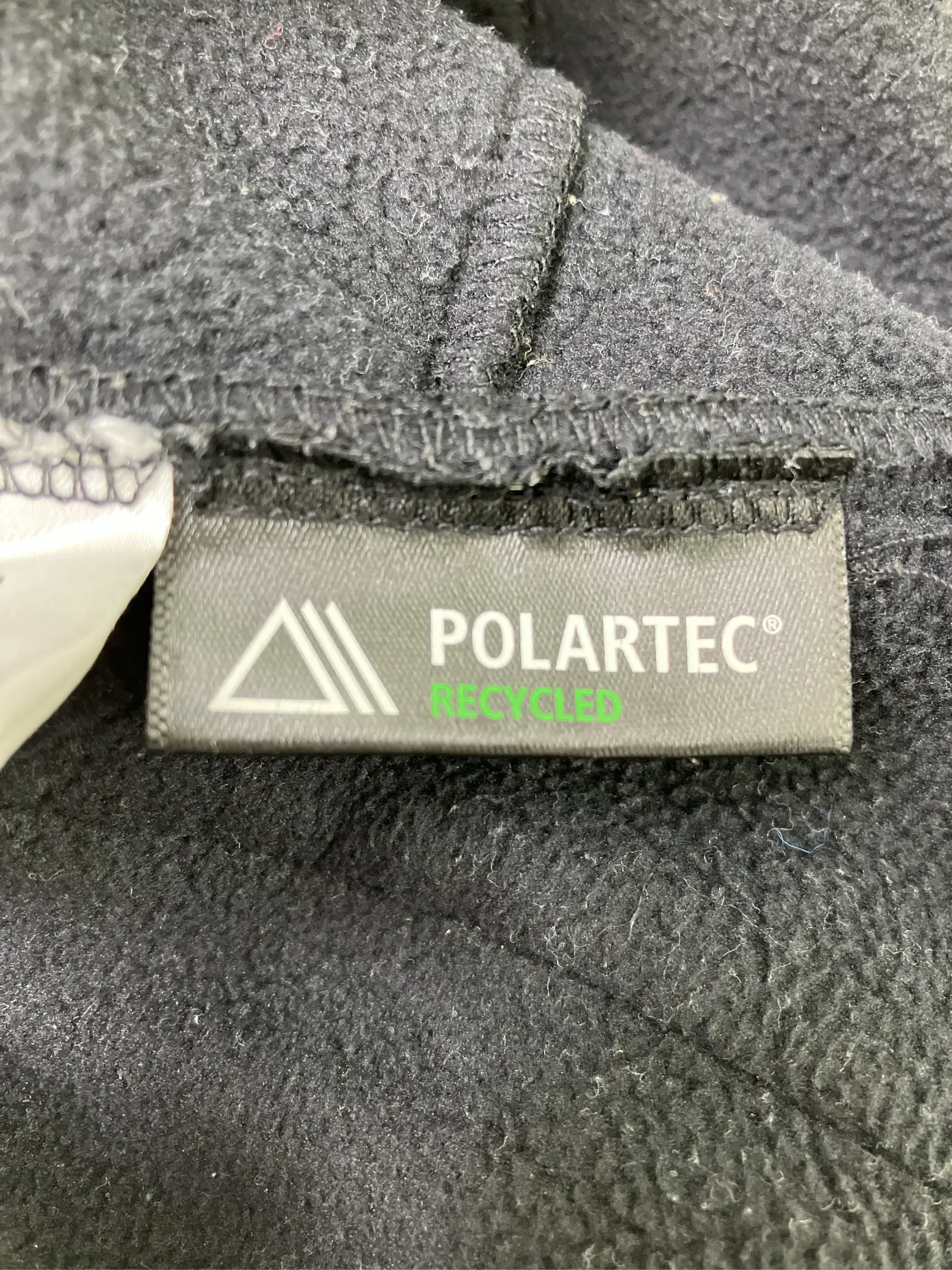 https://r2-worker.digdig.jp/product/5d5ef9a0-83aa-40b6-8580-500f71f423b0/e66952dd-4592-4e09-a3f1-35d711915b77