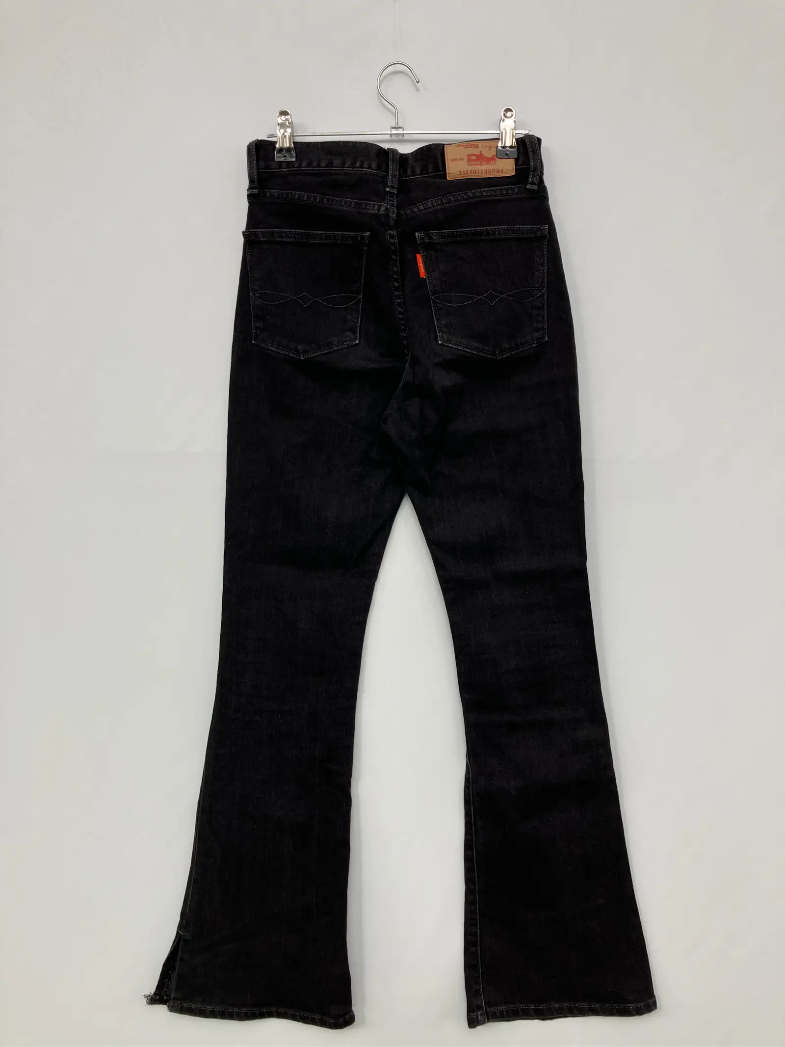 https://r2-worker.digdig.jp/product/5d5f2fec-4461-4a1a-adb8-5b0dd5cc6176/d4381ed8-e592-49c4-85dd-226681c8c8b4