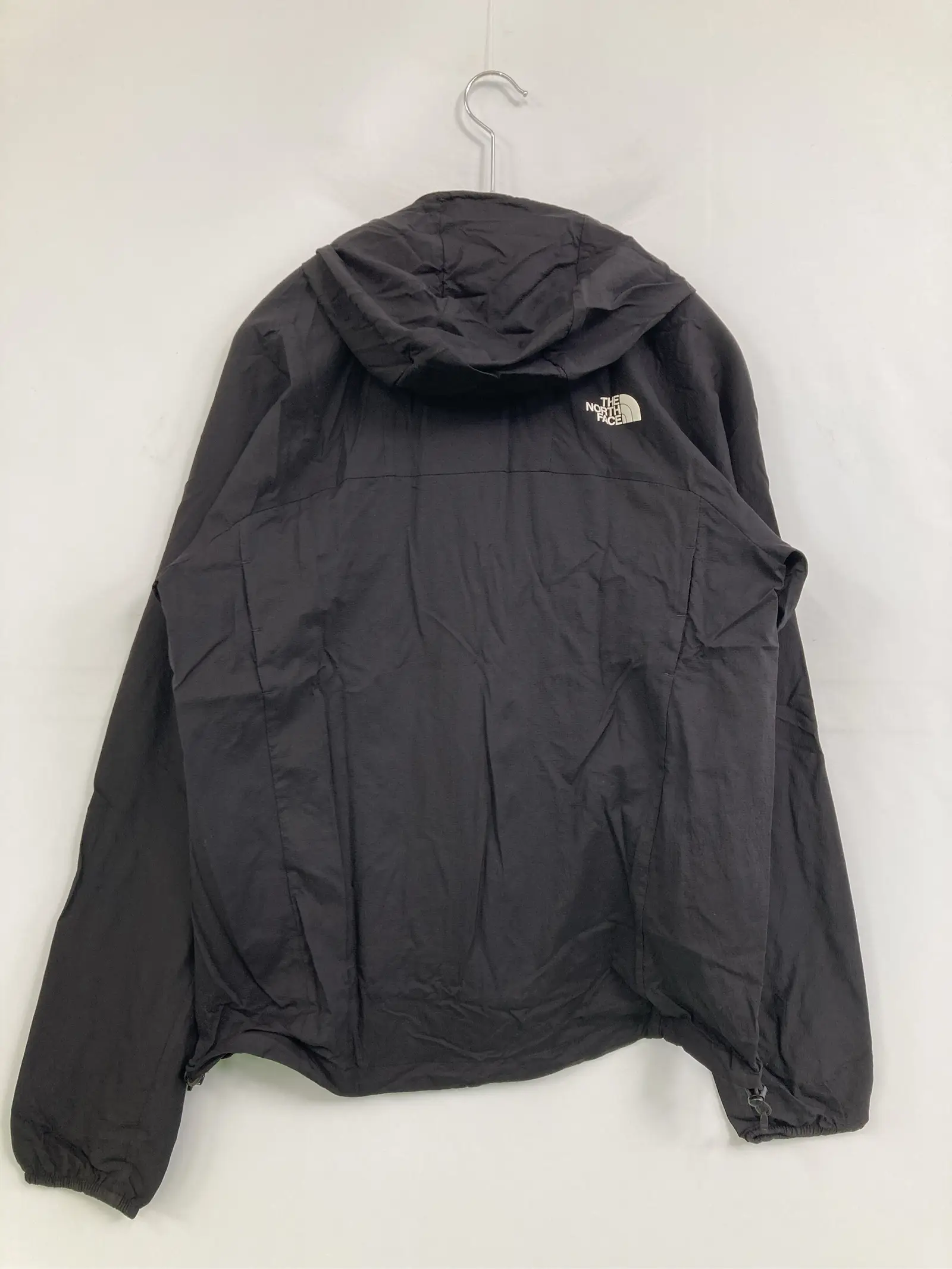 https://r2-worker.digdig.jp/product/5d6063c9-8d55-430c-ba09-ba67b4013494/4e0d52cc-ce0f-43a6-8fde-64d012a0e862