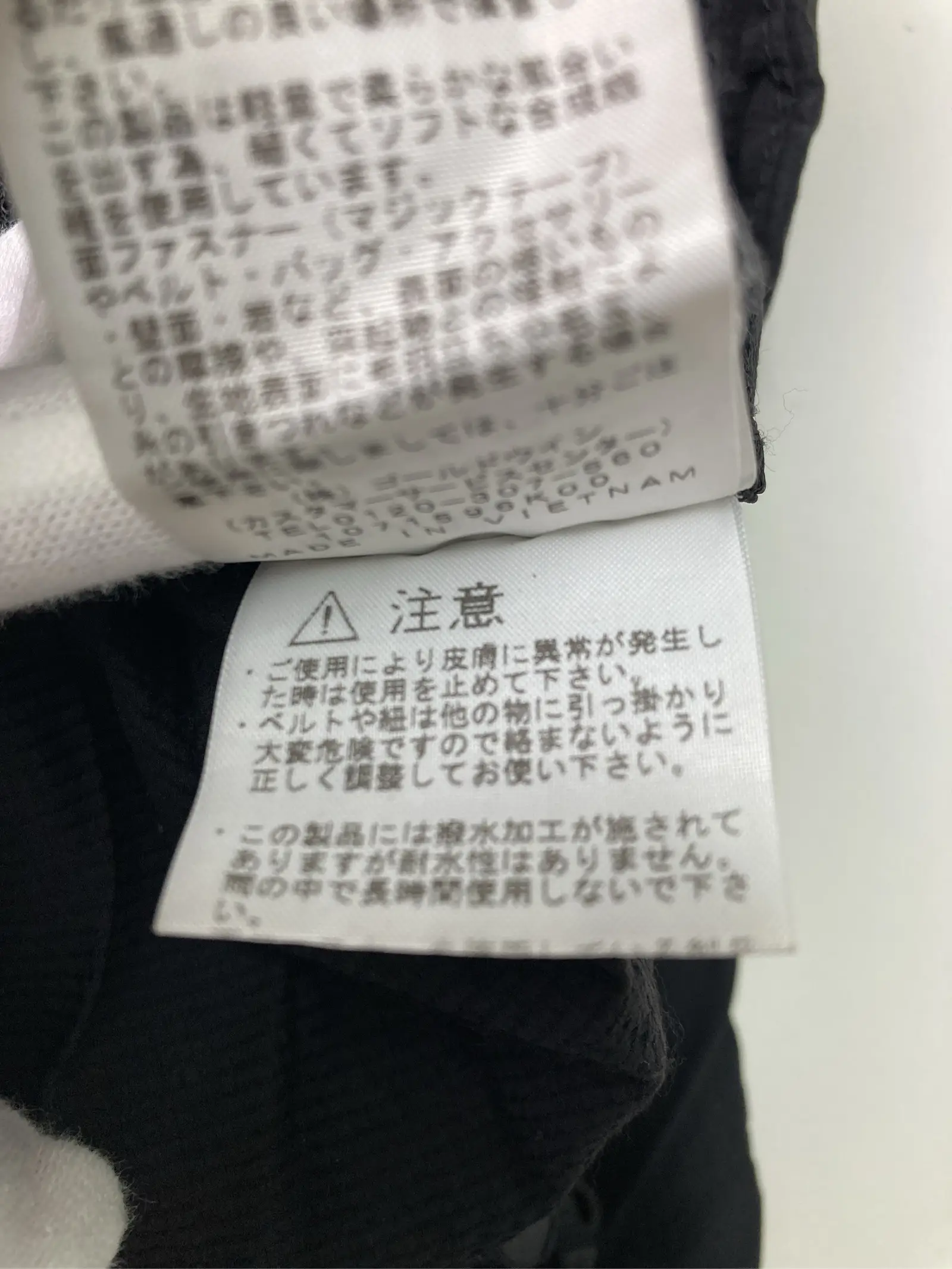 https://r2-worker.digdig.jp/product/5d6063c9-8d55-430c-ba09-ba67b4013494/d00679d9-8ff0-481d-a4af-c8ca2353271c