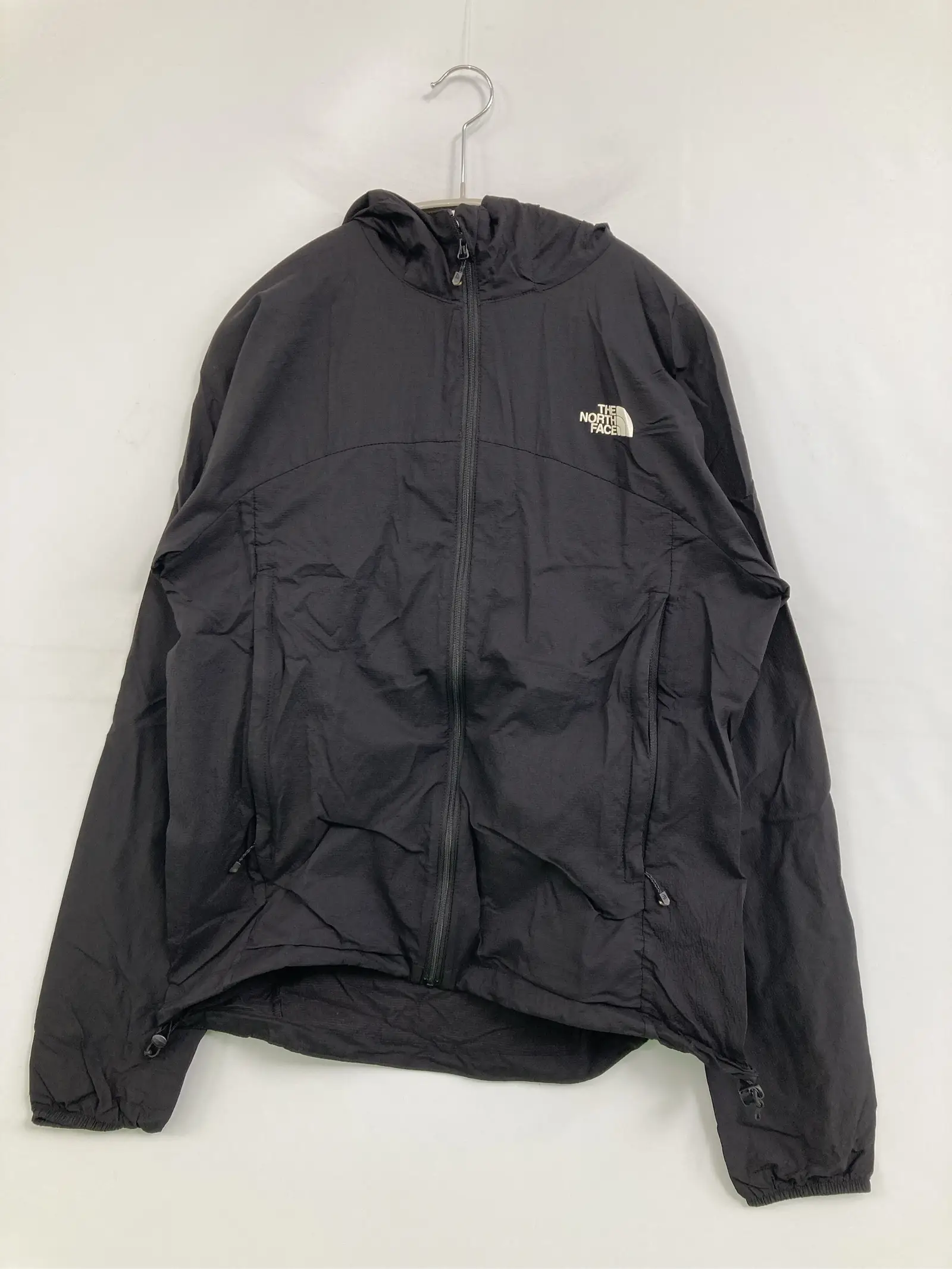 https://r2-worker.digdig.jp/product/5d6063c9-8d55-430c-ba09-ba67b4013494/e8bd0d58-5115-45a9-8fc5-12f4e598c152