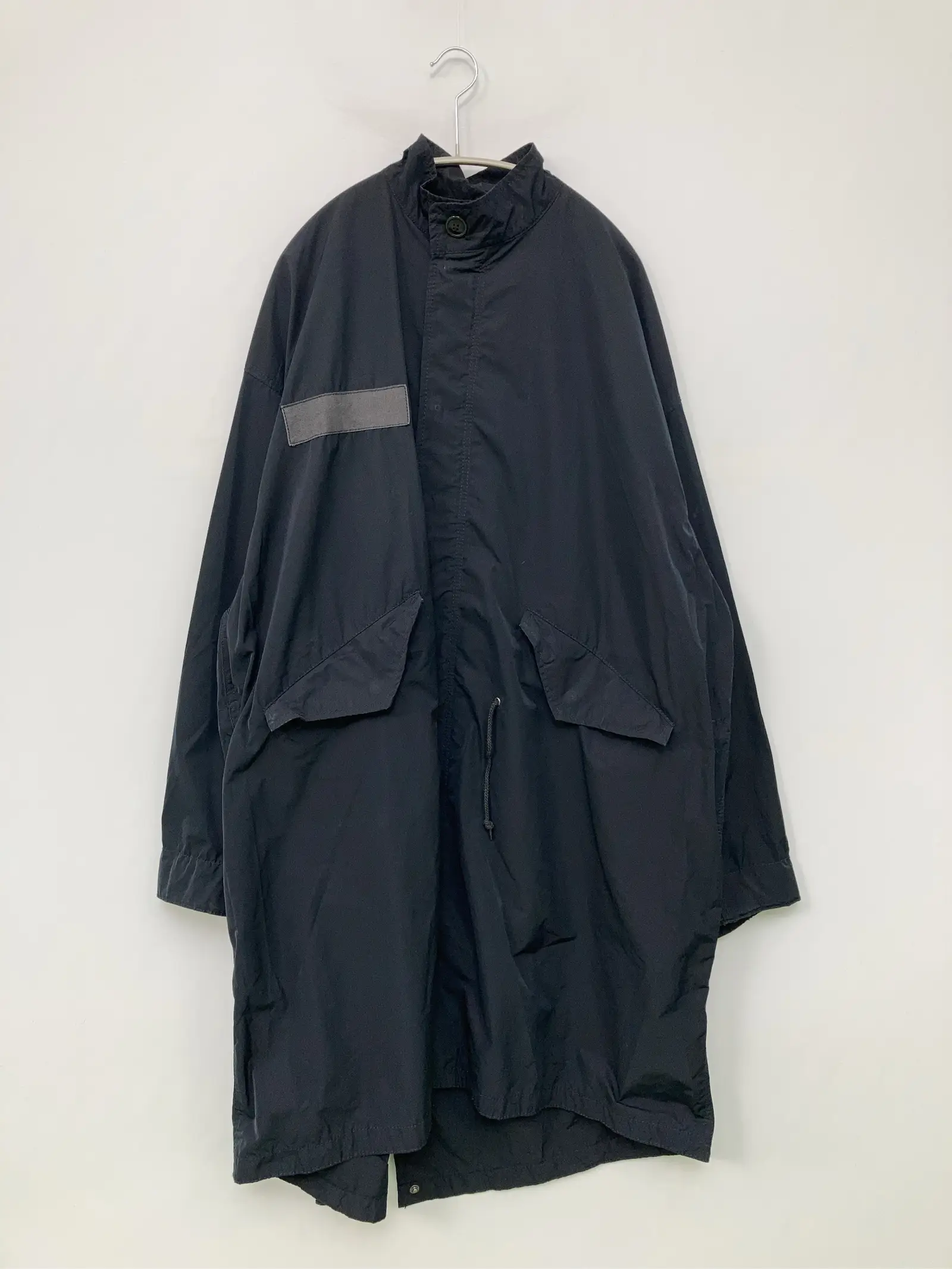 https://r2-worker.digdig.jp/product/5d6083b7-803a-49fd-ac42-f2b311c80f74/29822911-d2dd-472a-a81b-fe7497164292