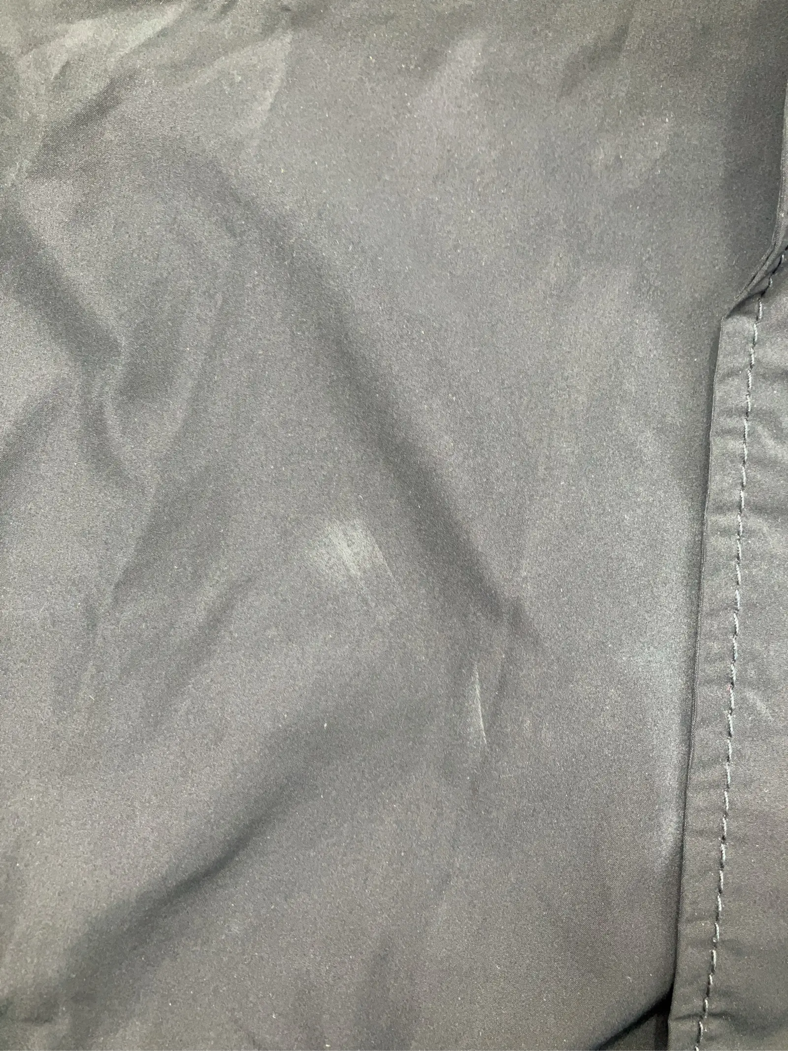 https://r2-worker.digdig.jp/product/5d6083b7-803a-49fd-ac42-f2b311c80f74/b646ac03-c38a-4194-bac7-93c598388cc0