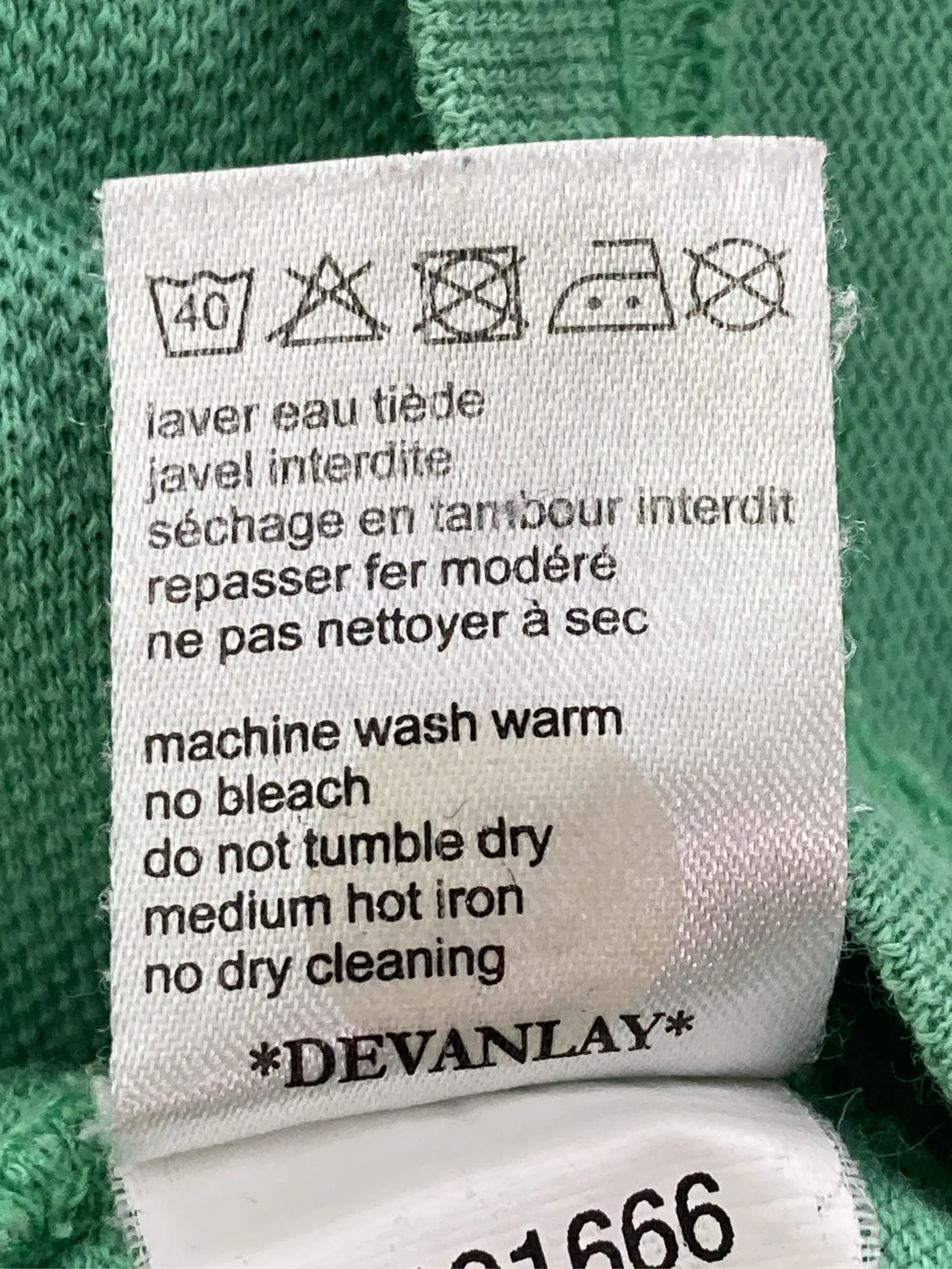 https://r2-worker.digdig.jp/product/5d617eed-2802-437b-b1e9-2595c09a9c53/15a60cd8-a61f-4c0d-92fe-8adebba7c351