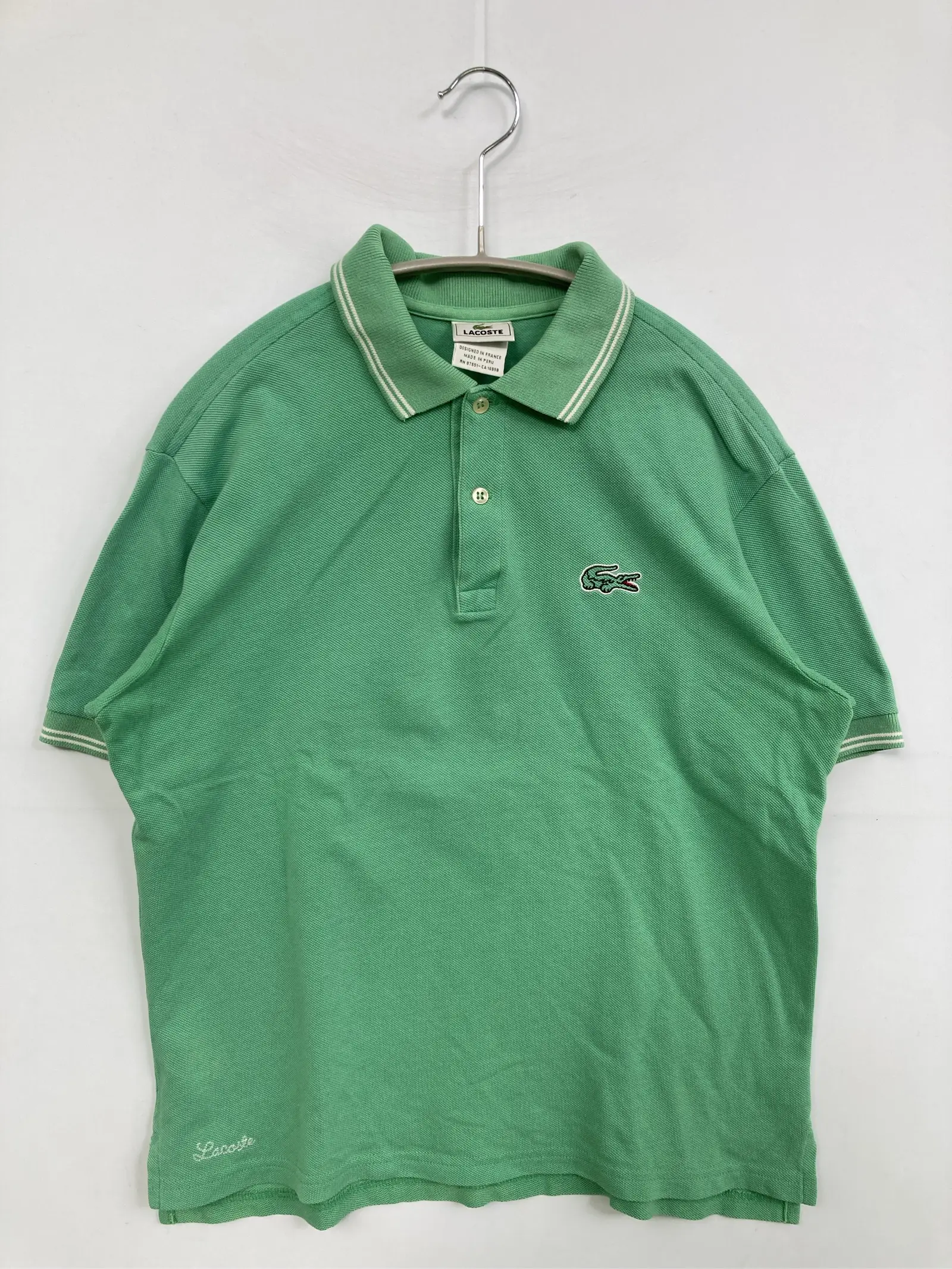 https://r2-worker.digdig.jp/product/5d617eed-2802-437b-b1e9-2595c09a9c53/89b73600-8516-4906-b9a2-30689e000abf