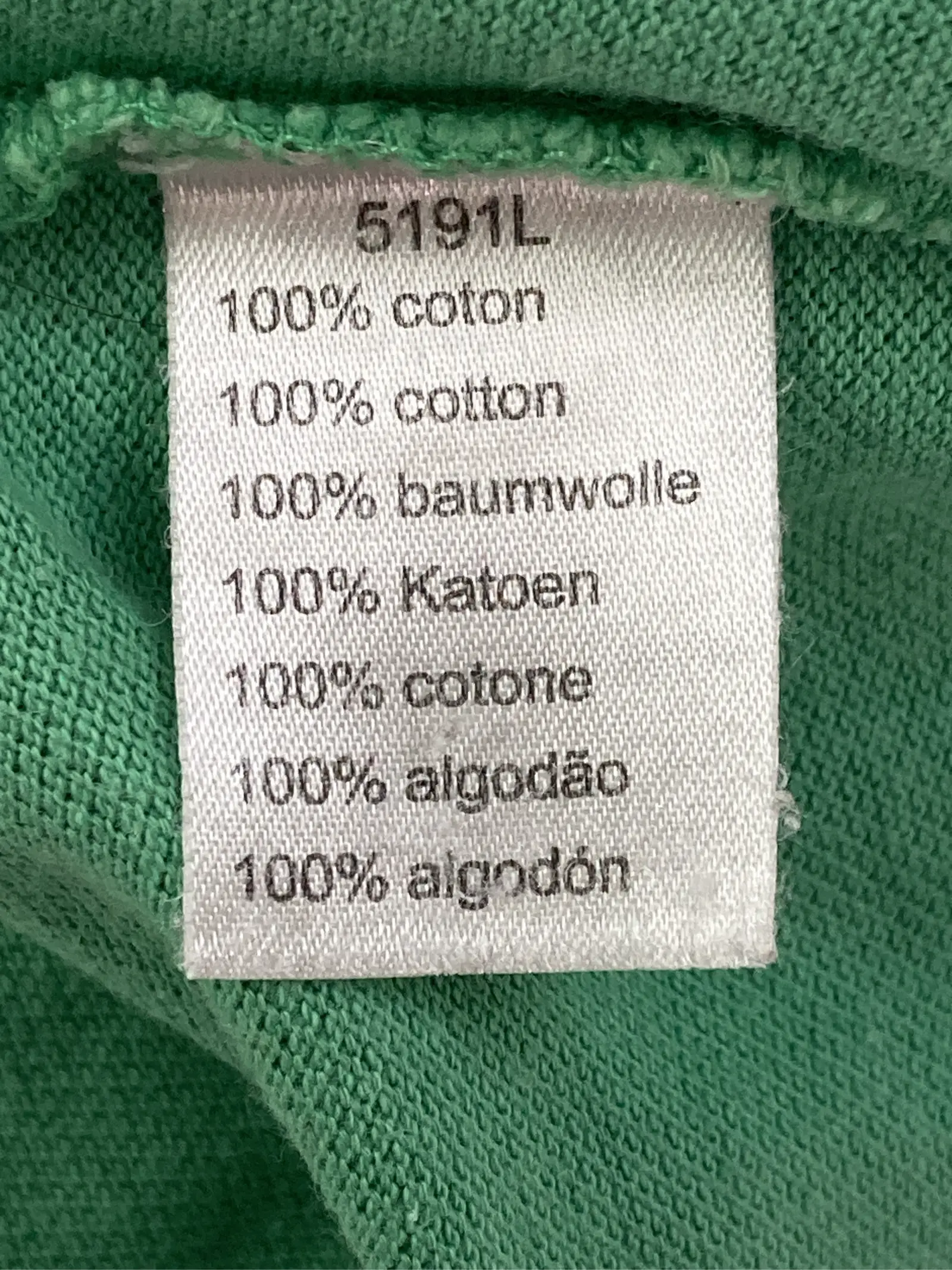 https://r2-worker.digdig.jp/product/5d617eed-2802-437b-b1e9-2595c09a9c53/8b6e7f95-fd88-4b91-adb1-924f2fd1a7e1
