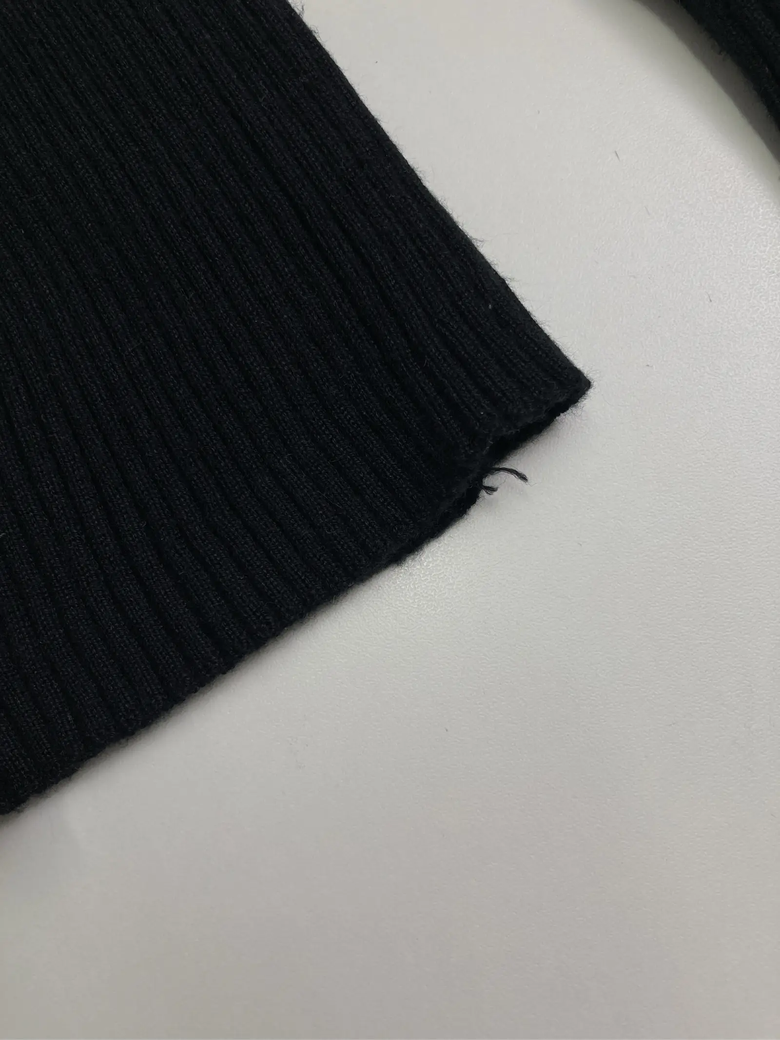 https://r2-worker.digdig.jp/product/5d62b709-032f-412b-968a-7bf5ec6a3933/33e4ee1b-98a6-4503-b5ca-e79fe237a81e
