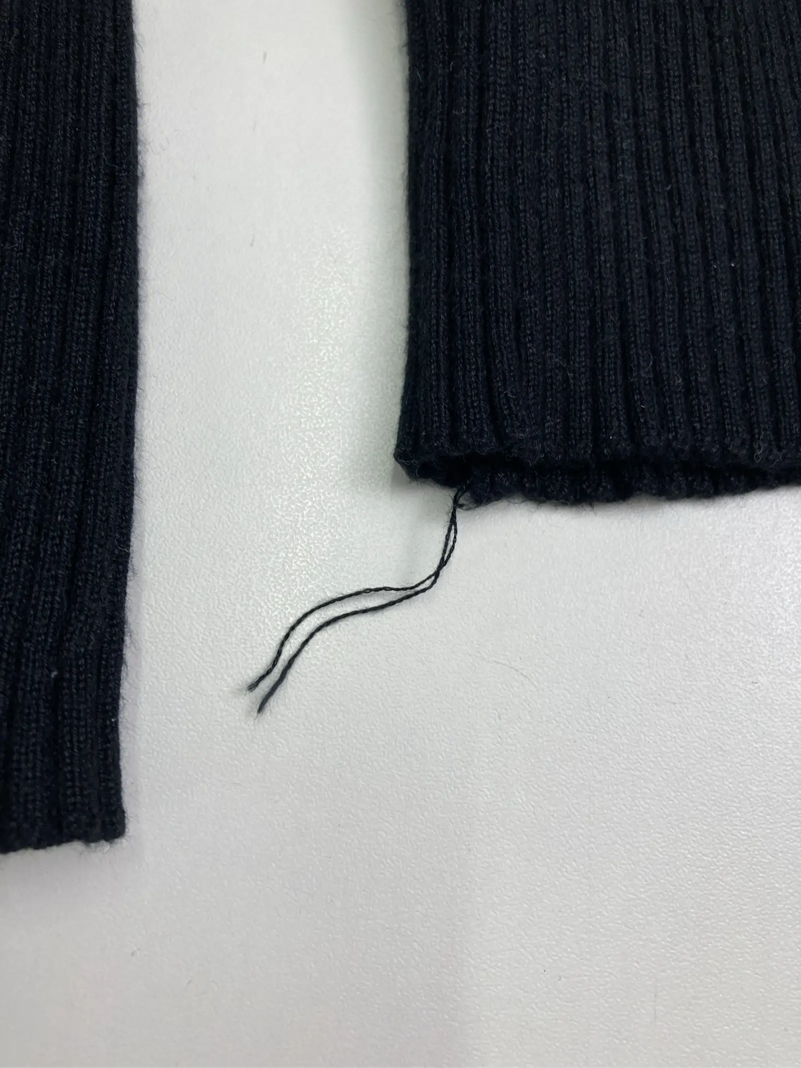 https://r2-worker.digdig.jp/product/5d62b709-032f-412b-968a-7bf5ec6a3933/c09c8d7a-0c0c-4bf4-b0ff-6ec190ae2a2e