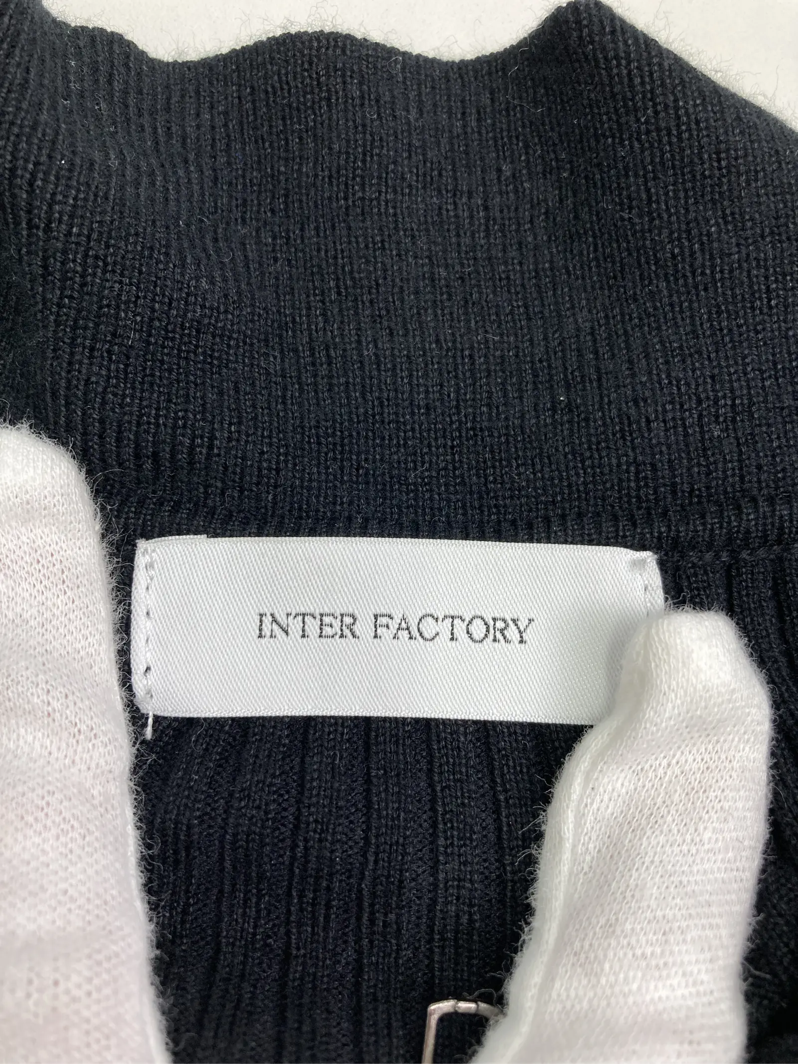 https://r2-worker.digdig.jp/product/5d62b709-032f-412b-968a-7bf5ec6a3933/e774ab11-d56f-43ff-aedc-ef722d9303fe