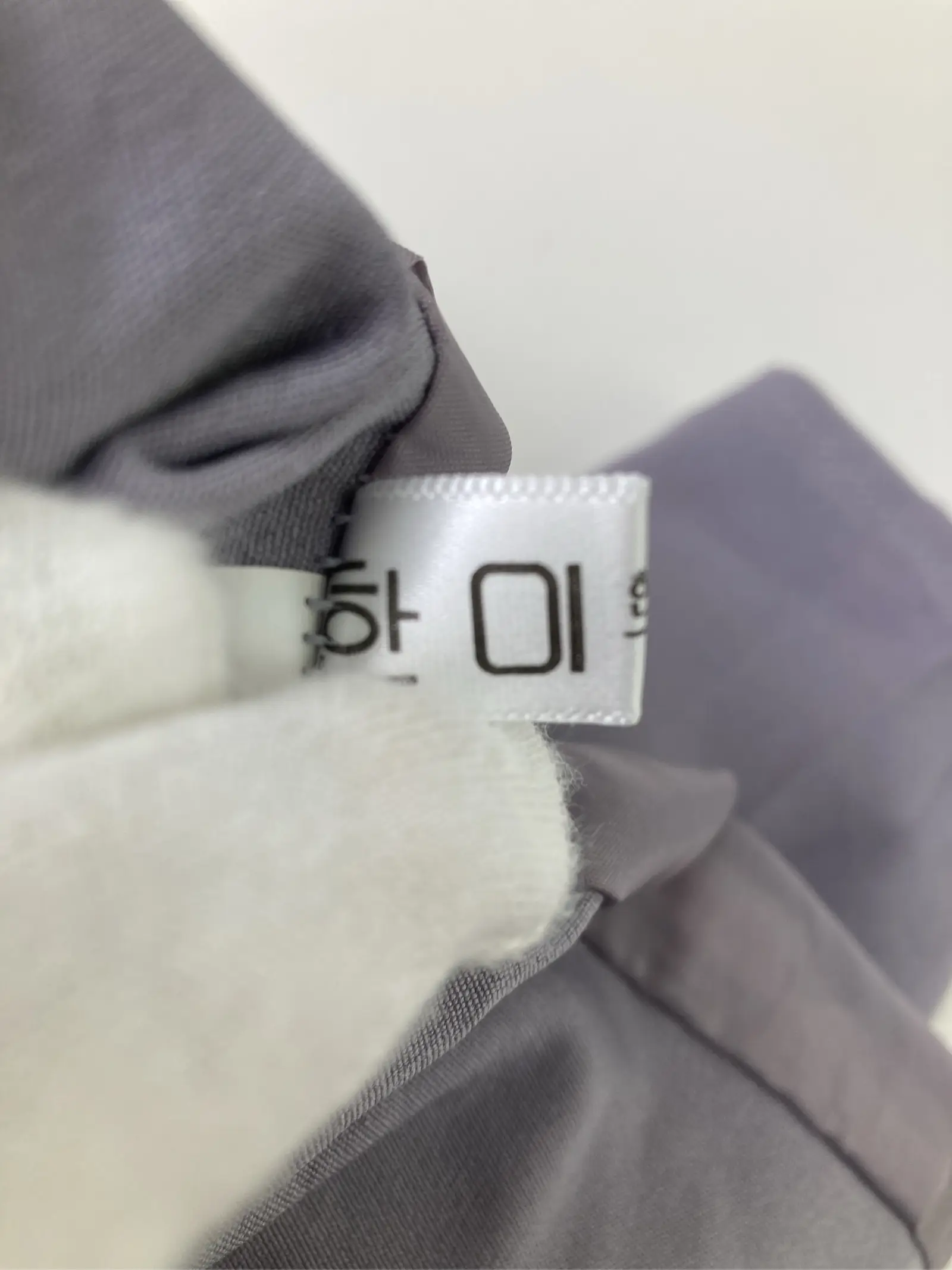 https://r2-worker.digdig.jp/product/5d644f59-aedd-4cce-b4a1-33efd22a3cd9/66eb38cc-7105-4dee-934b-082485ab8008