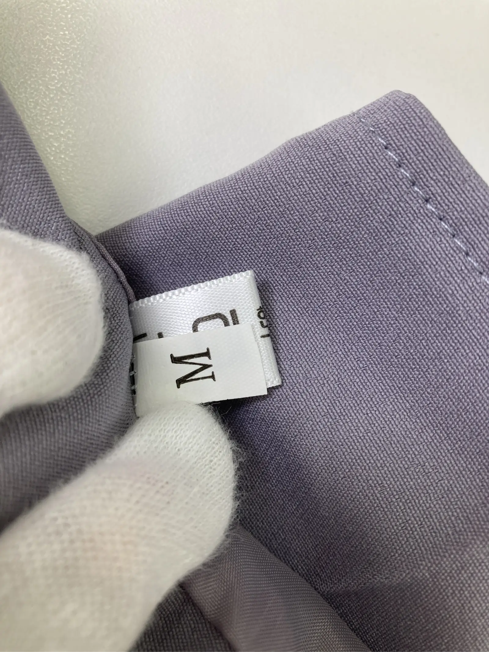 https://r2-worker.digdig.jp/product/5d644f59-aedd-4cce-b4a1-33efd22a3cd9/a70a26fe-616a-4b38-8f3d-f745a1db2c3a