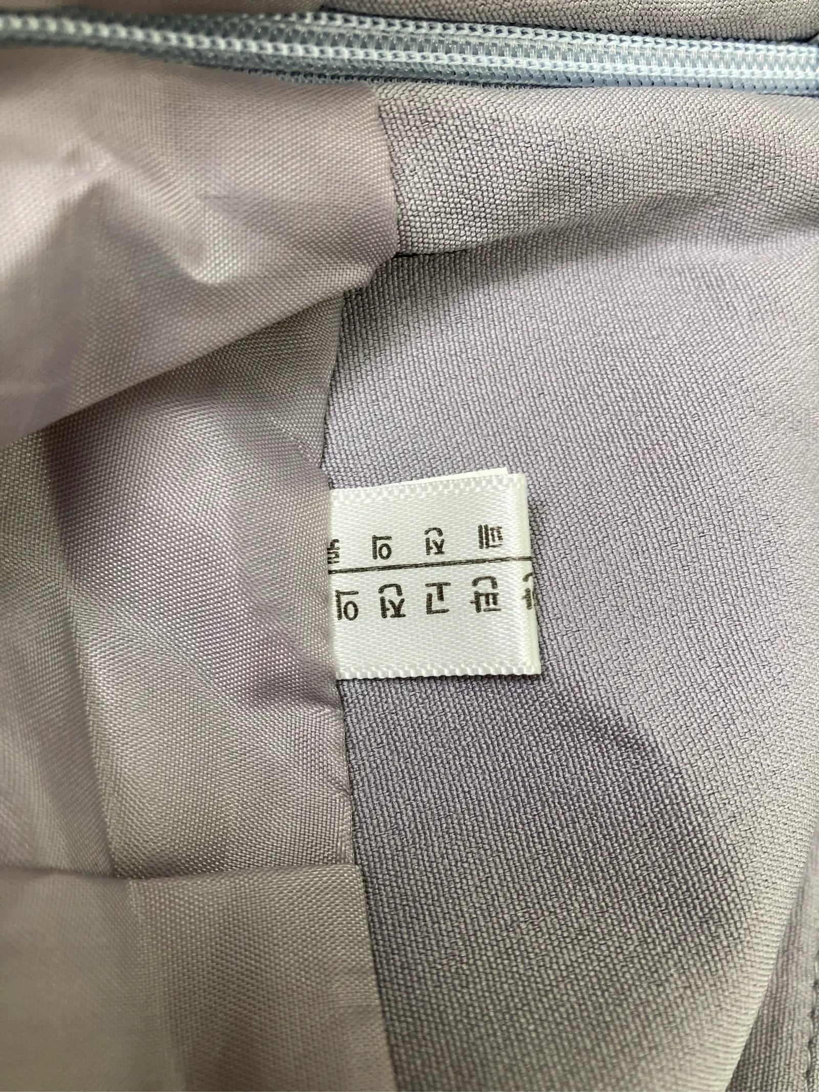 https://r2-worker.digdig.jp/product/5d644f59-aedd-4cce-b4a1-33efd22a3cd9/b2152e84-4d3d-4282-b824-3f958d28989a