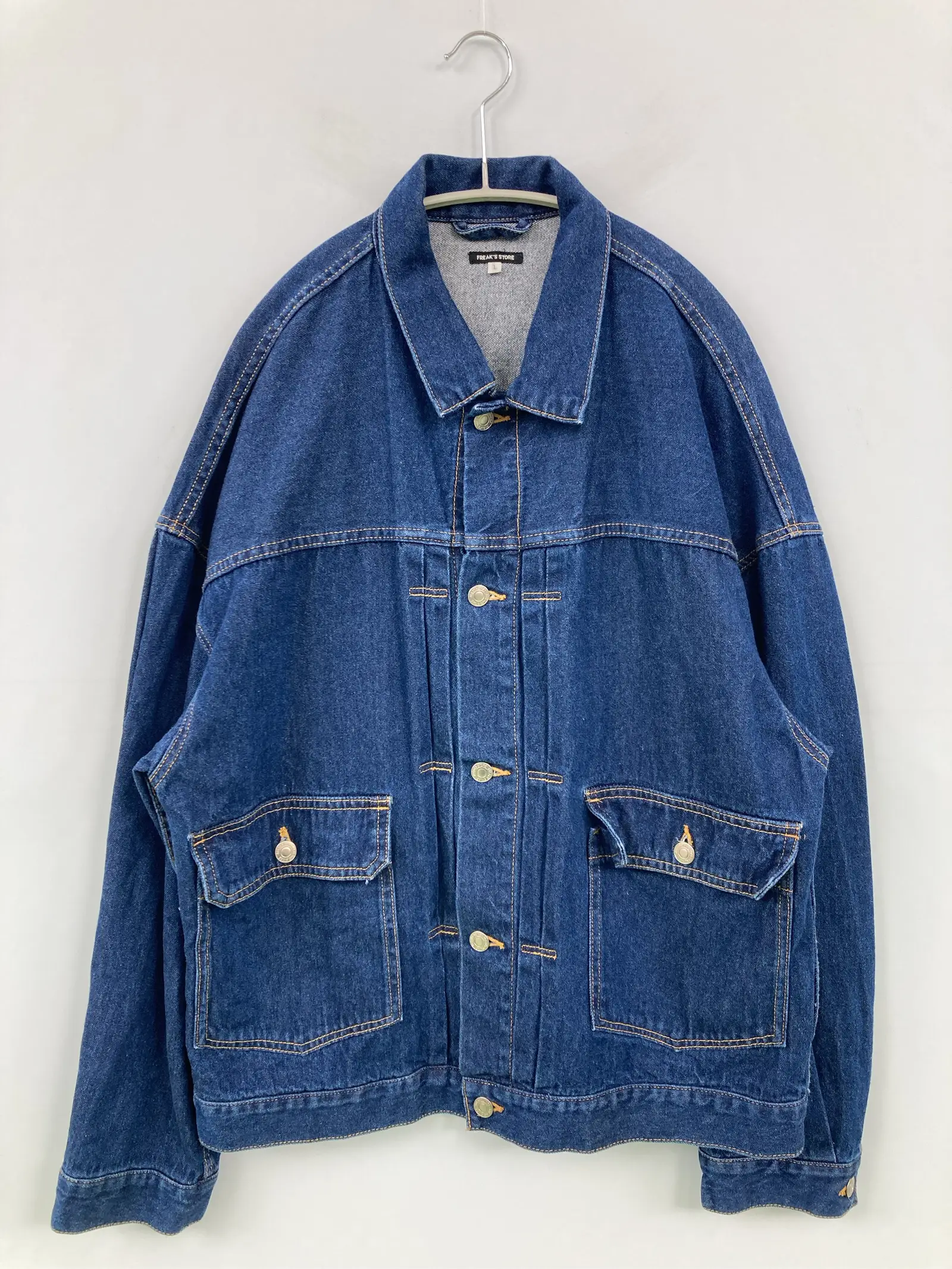 https://r2-worker.digdig.jp/product/5d6558e5-21f1-4506-ae12-e6d7241fcce4/3821ee7b-4198-4f5f-b745-a69a60920e0f