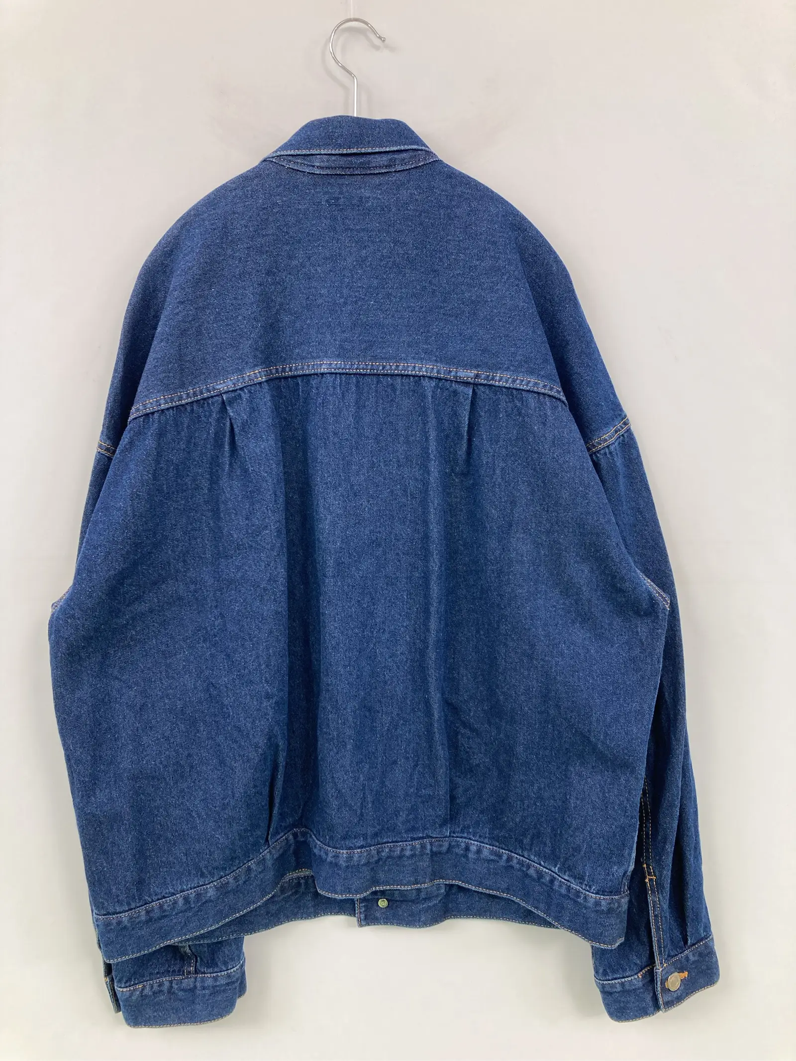 https://r2-worker.digdig.jp/product/5d6558e5-21f1-4506-ae12-e6d7241fcce4/48c84a1e-c74a-47d8-94d1-9f13e7d936f9