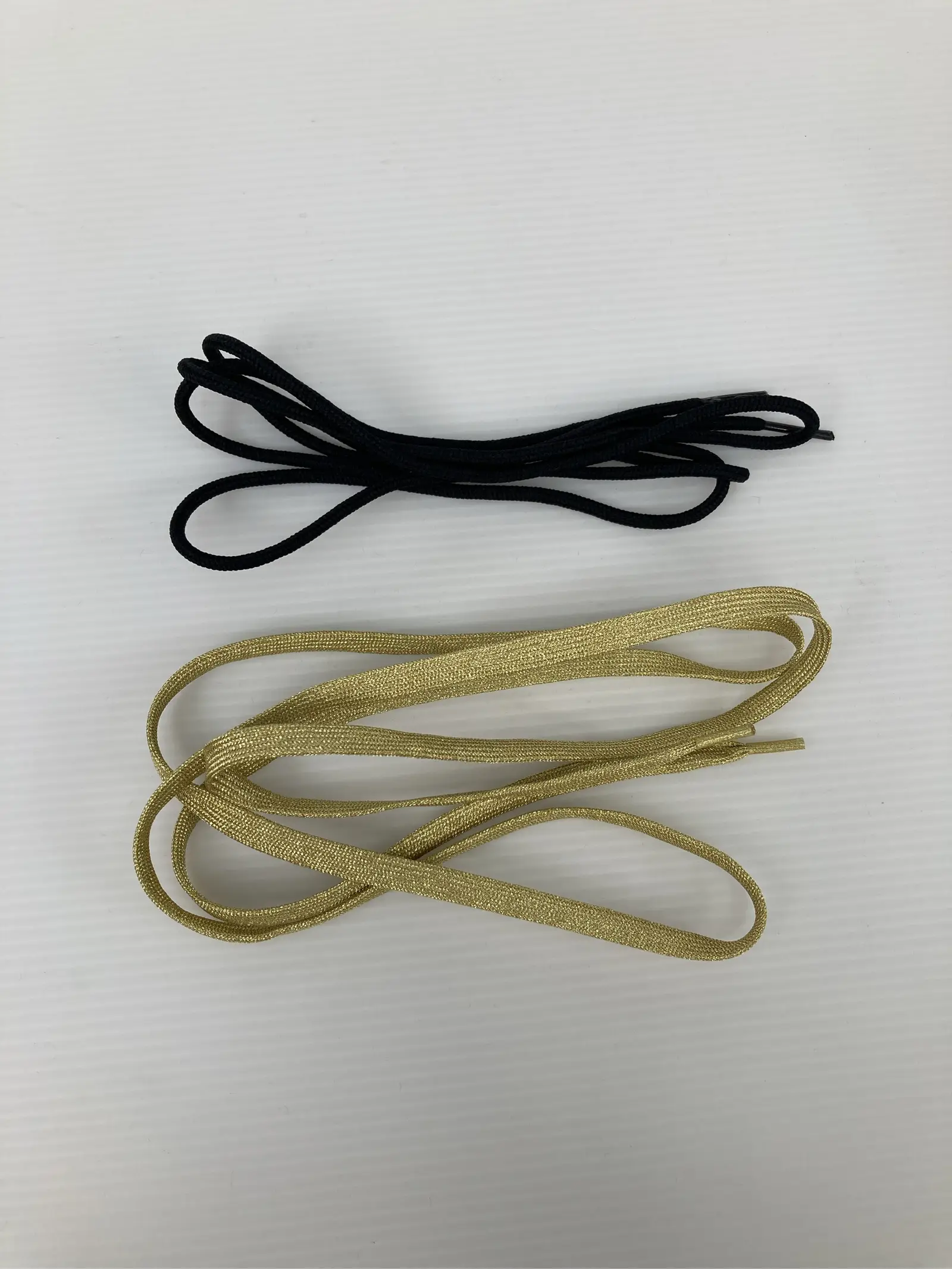https://r2-worker.digdig.jp/product/5d65fbd1-f4a3-415e-a943-05fe4e79ab86/21356e5f-4a55-48c2-9ee9-7c53a93bd92c