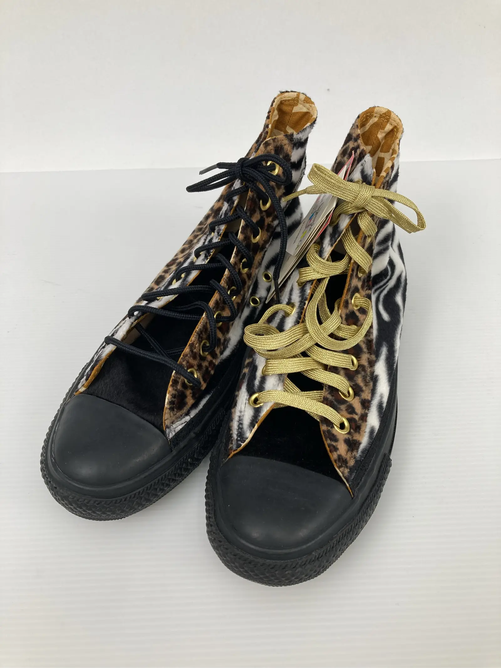 https://r2-worker.digdig.jp/product/5d65fbd1-f4a3-415e-a943-05fe4e79ab86/308a04d7-8524-4e9f-a996-84a898f8ca79