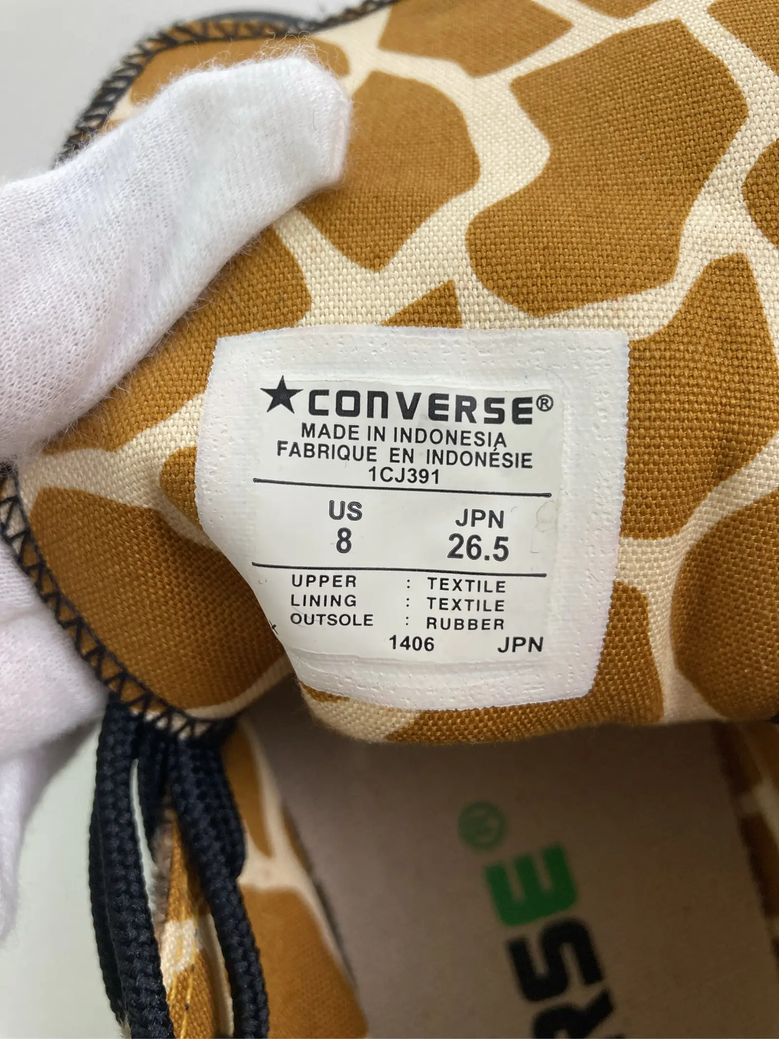 https://r2-worker.digdig.jp/product/5d65fbd1-f4a3-415e-a943-05fe4e79ab86/c6a1039c-3dcb-4fc2-8b2b-e563536910d4