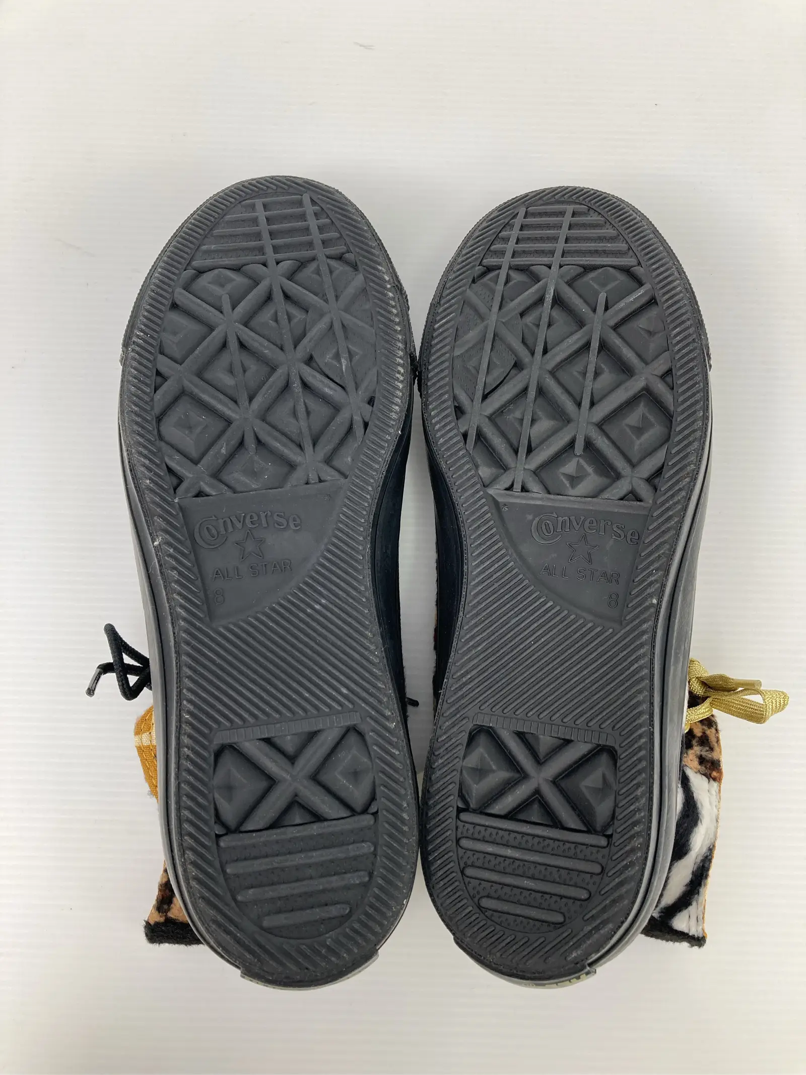 https://r2-worker.digdig.jp/product/5d65fbd1-f4a3-415e-a943-05fe4e79ab86/db88664e-0f46-4502-9549-41af8202477c