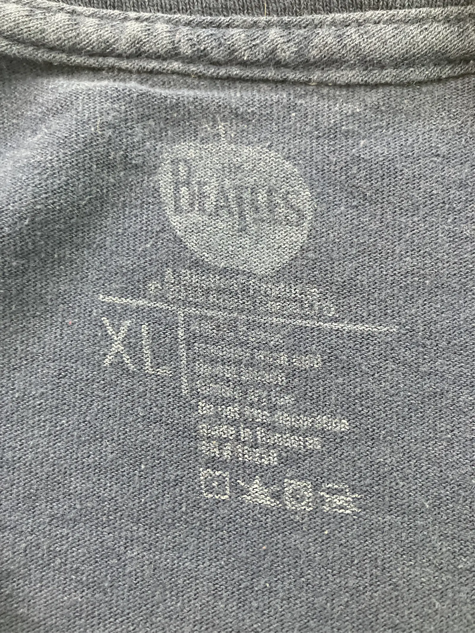 https://r2-worker.digdig.jp/product/5d664077-5b3a-4059-869a-e08f6221a02e/ddb6dc68-de26-4964-be57-e0132003bb54