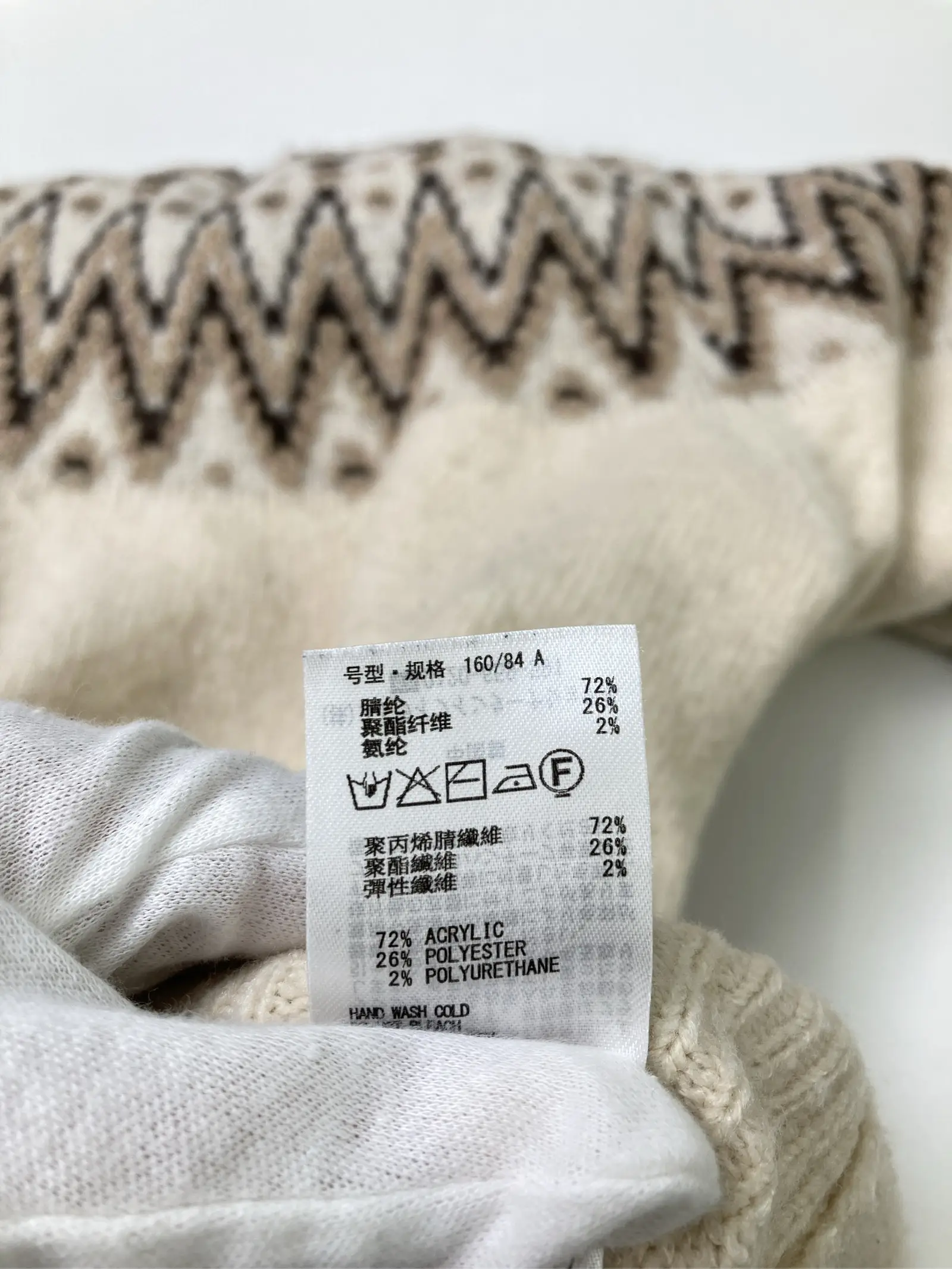 https://r2-worker.digdig.jp/product/5d664a89-6dda-4c8b-b37c-9b011f2b433f/f9d68f2a-e856-4c8f-ab34-8f0e85bcf022