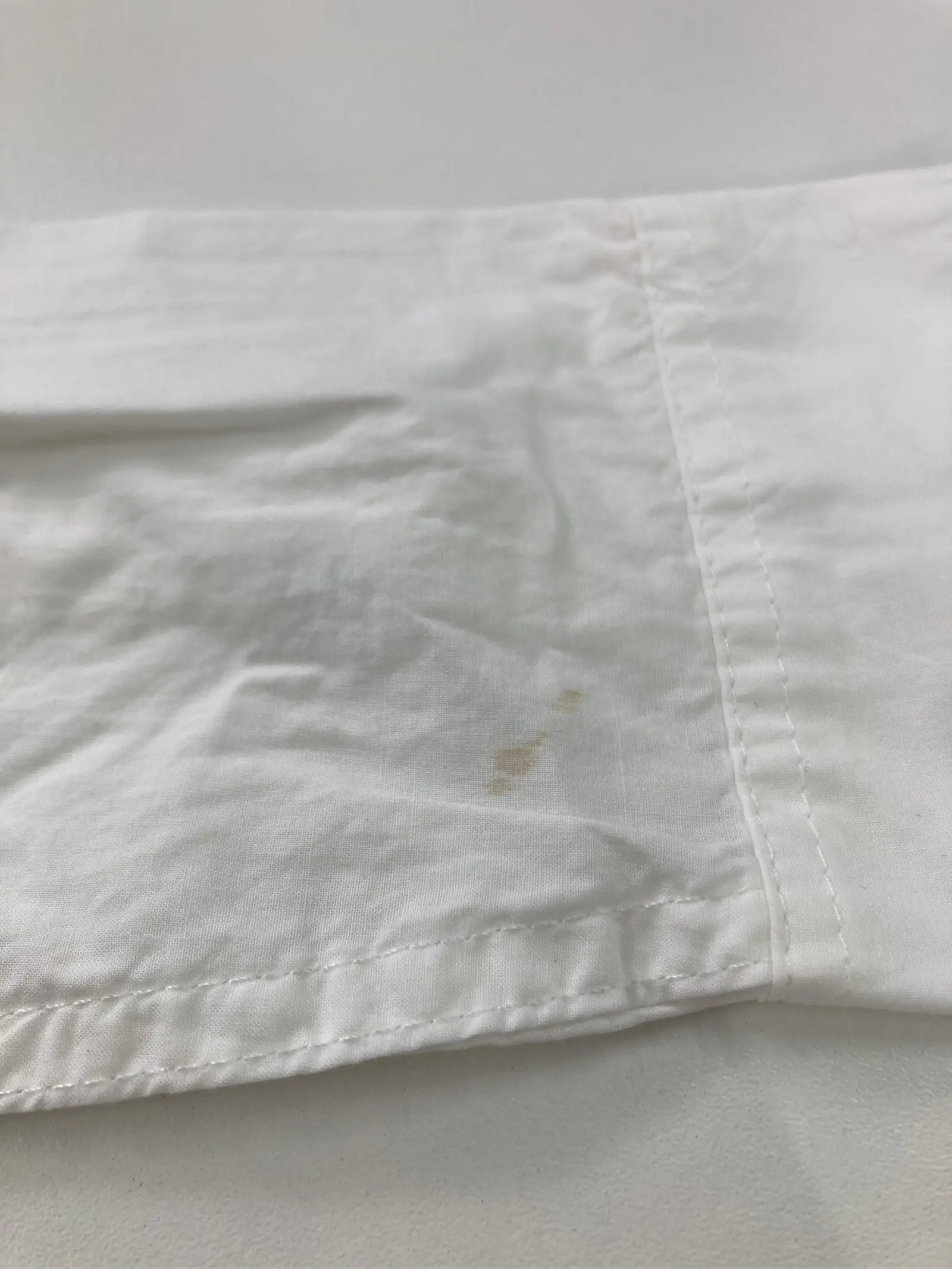 https://r2-worker.digdig.jp/product/5d6686fd-99a9-4cf9-9a1b-d6611405a358/58650f26-9c8f-4612-9e83-cb2b38cebbf2