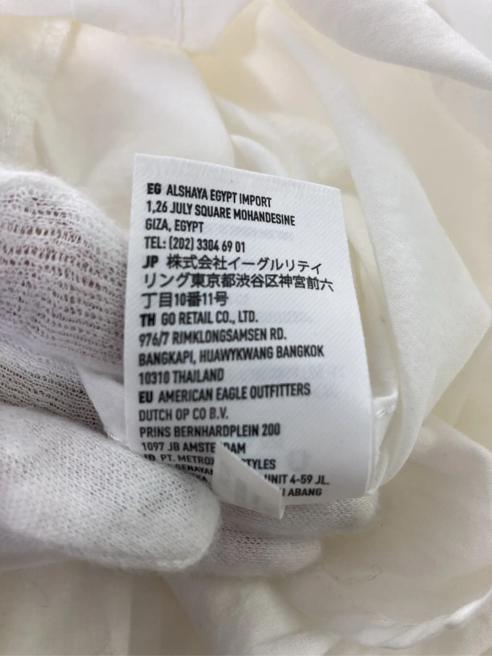 https://r2-worker.digdig.jp/product/5d6686fd-99a9-4cf9-9a1b-d6611405a358/ab8dc2e7-2a16-4bab-8953-0309b922fa79