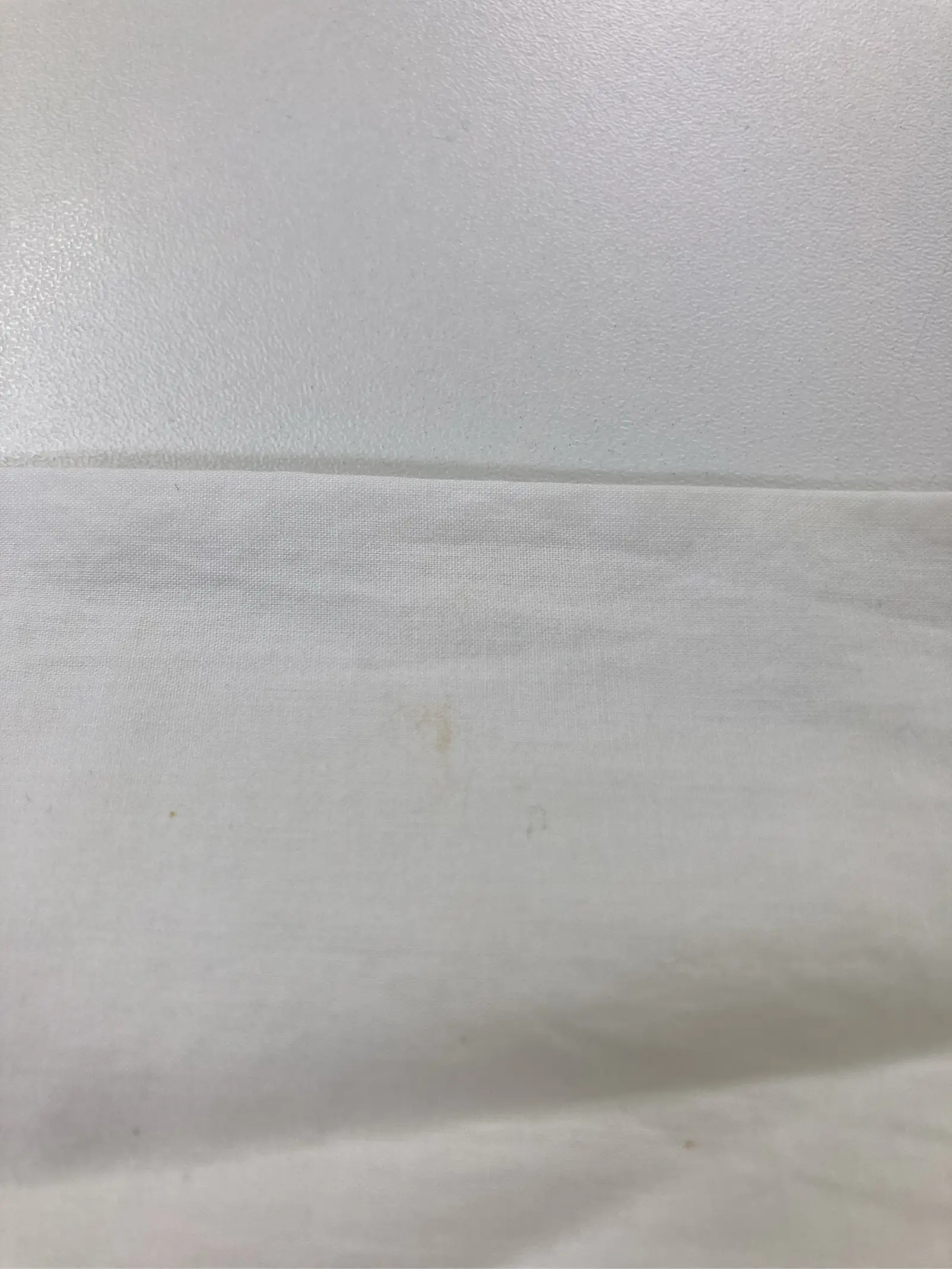 https://r2-worker.digdig.jp/product/5d6686fd-99a9-4cf9-9a1b-d6611405a358/c5be469b-ca83-4eef-9fd4-c0fe1e357b14