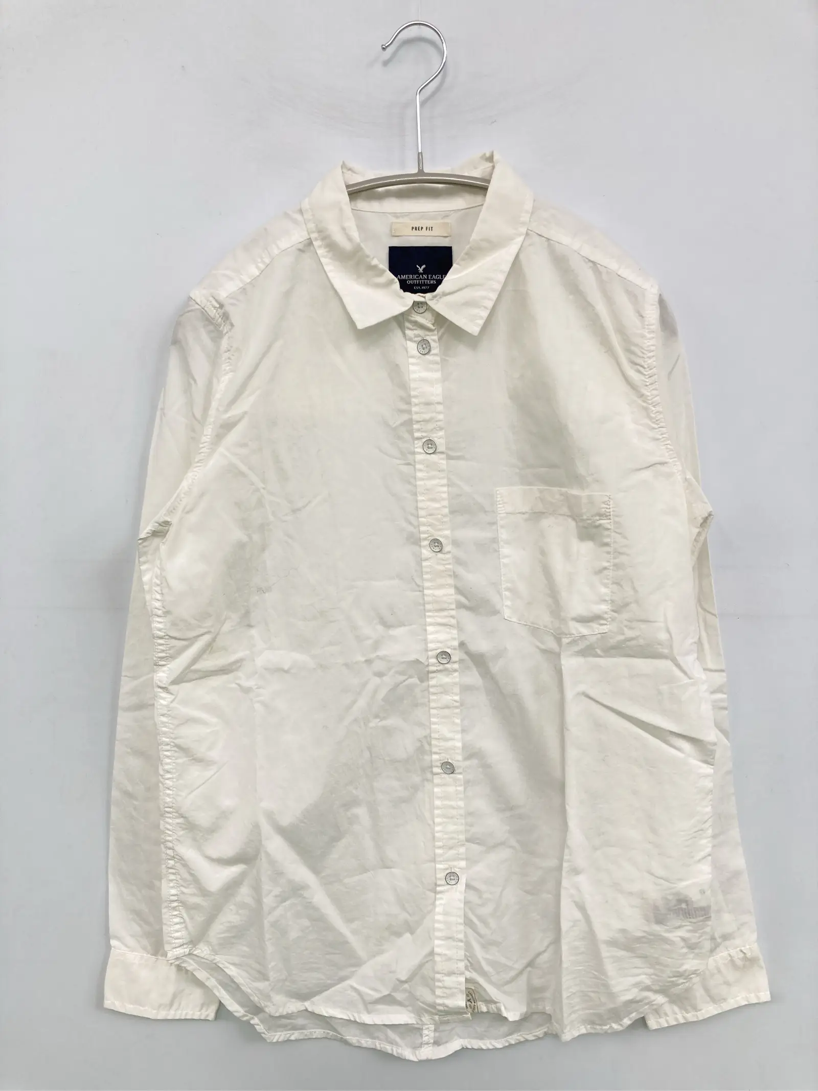 https://r2-worker.digdig.jp/product/5d6686fd-99a9-4cf9-9a1b-d6611405a358/dd20d2f6-08b7-45bc-b2c3-7b473c459303