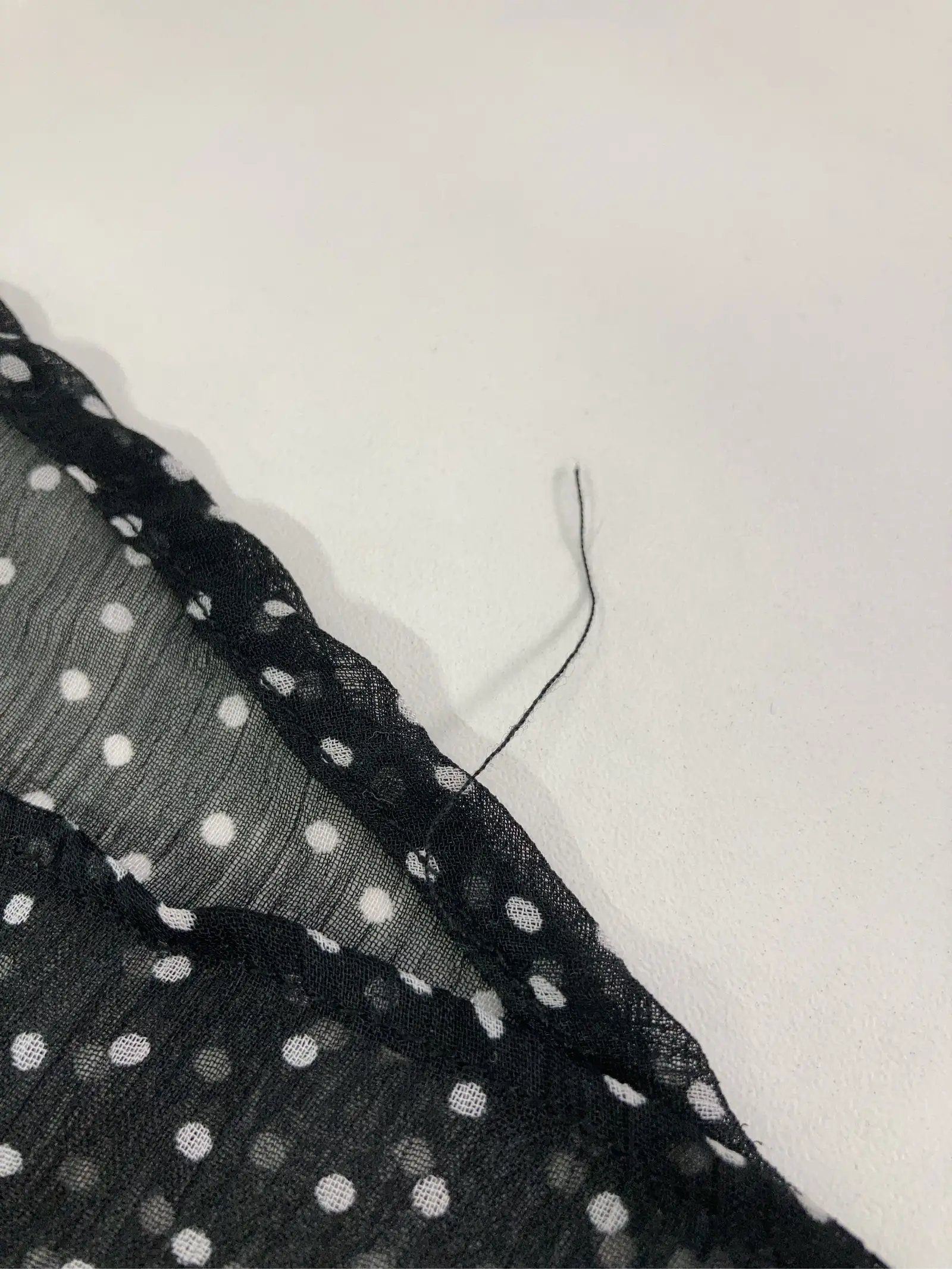https://r2-worker.digdig.jp/product/5d6856ee-2801-4cf4-b10b-a93253d37e84/38ad4060-604f-42ba-857d-2e0211eacd84