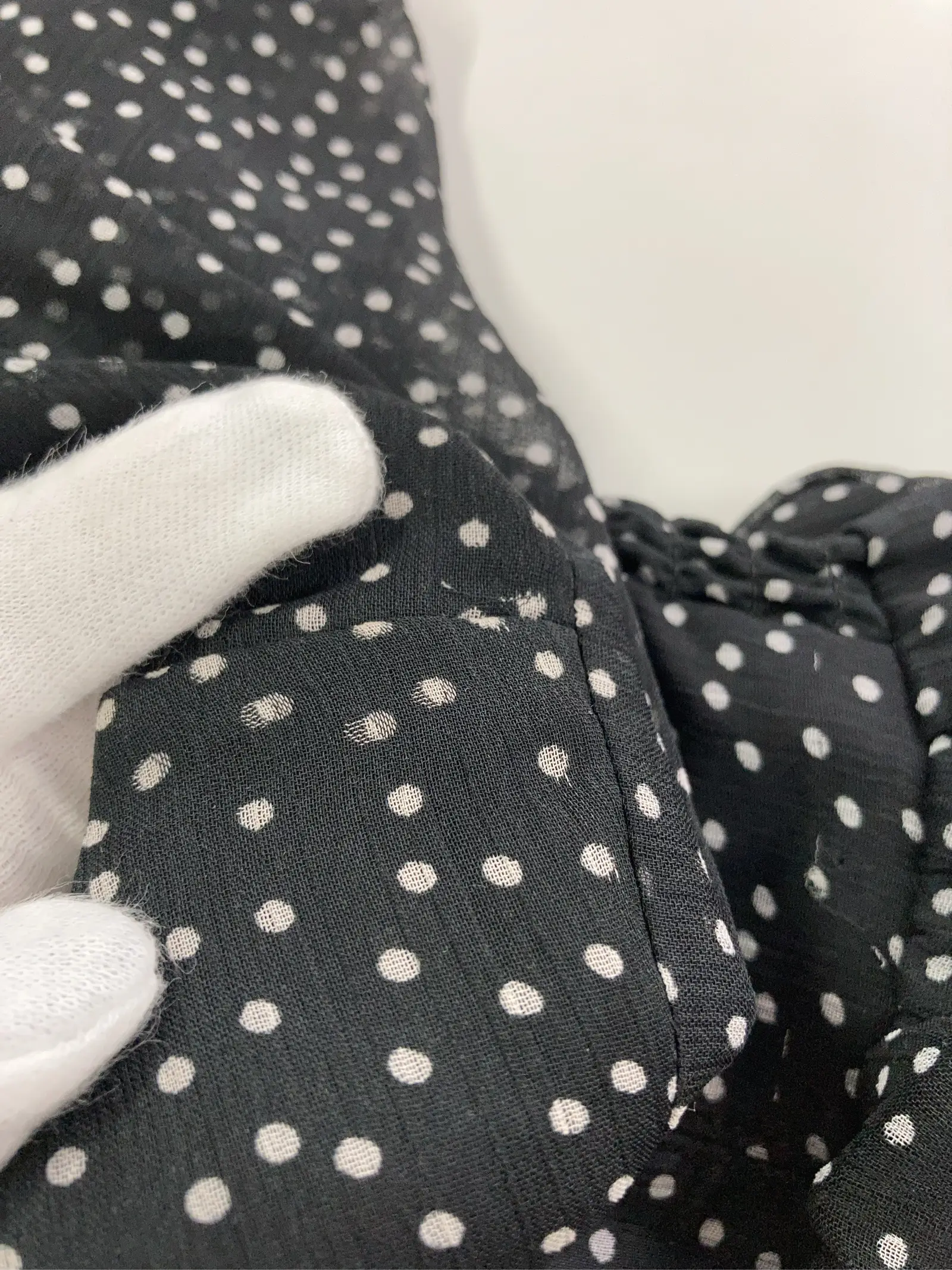 https://r2-worker.digdig.jp/product/5d6856ee-2801-4cf4-b10b-a93253d37e84/a45e0997-e133-44e0-89ab-2276cbc74056