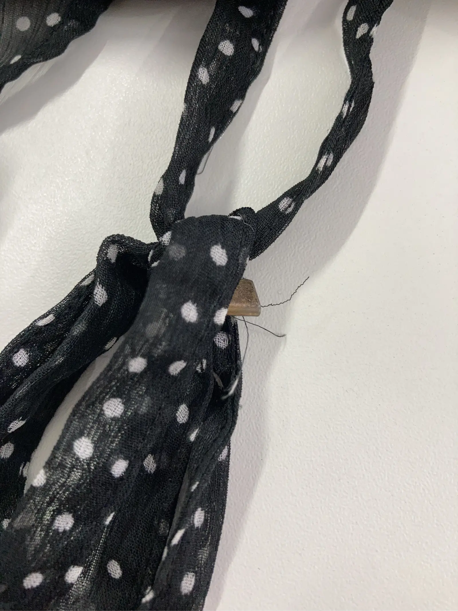https://r2-worker.digdig.jp/product/5d6856ee-2801-4cf4-b10b-a93253d37e84/d099880f-3045-4b99-a421-d69f72432a6f