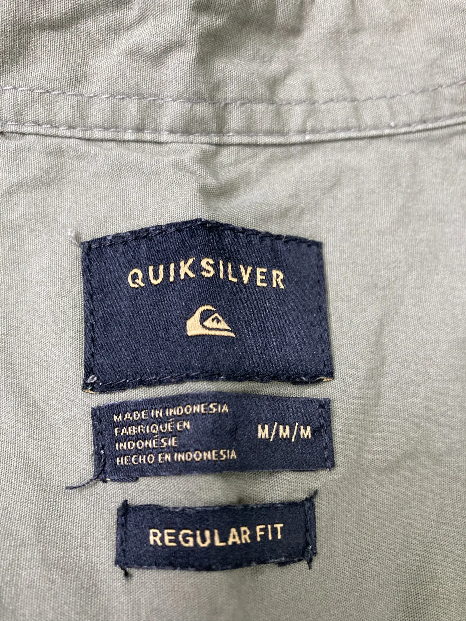 https://r2-worker.digdig.jp/product/5d6a208d-bca8-4db6-8dcd-66d7f5a69b04/1ed9b0c7-ef8c-4b54-8f26-45f6ab749d13