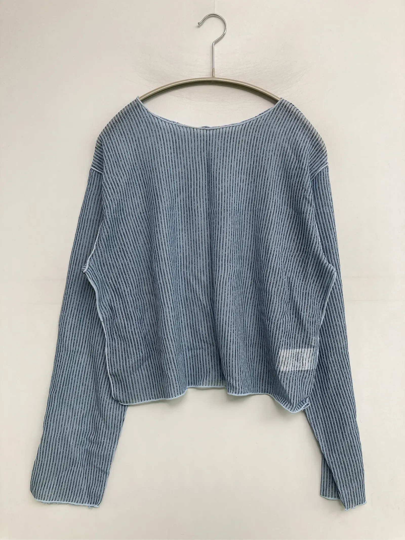 https://r2-worker.digdig.jp/product/5d6bc275-9488-4e82-84d2-104749314b7d/5cb9819b-7685-47d1-90f4-80b1872a6583