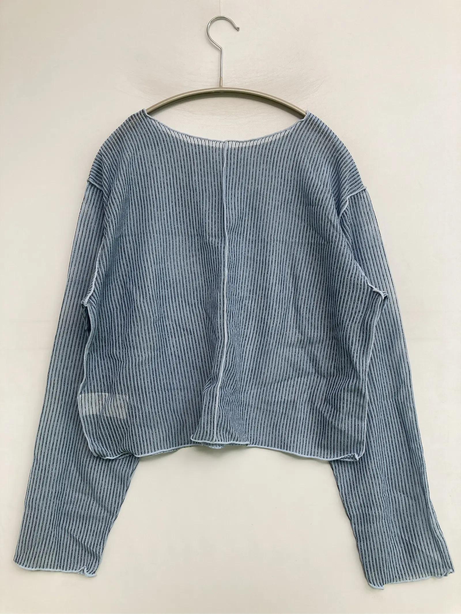 https://r2-worker.digdig.jp/product/5d6bc275-9488-4e82-84d2-104749314b7d/7b4c1c16-bfc5-4218-a2b6-c6caceb8f569