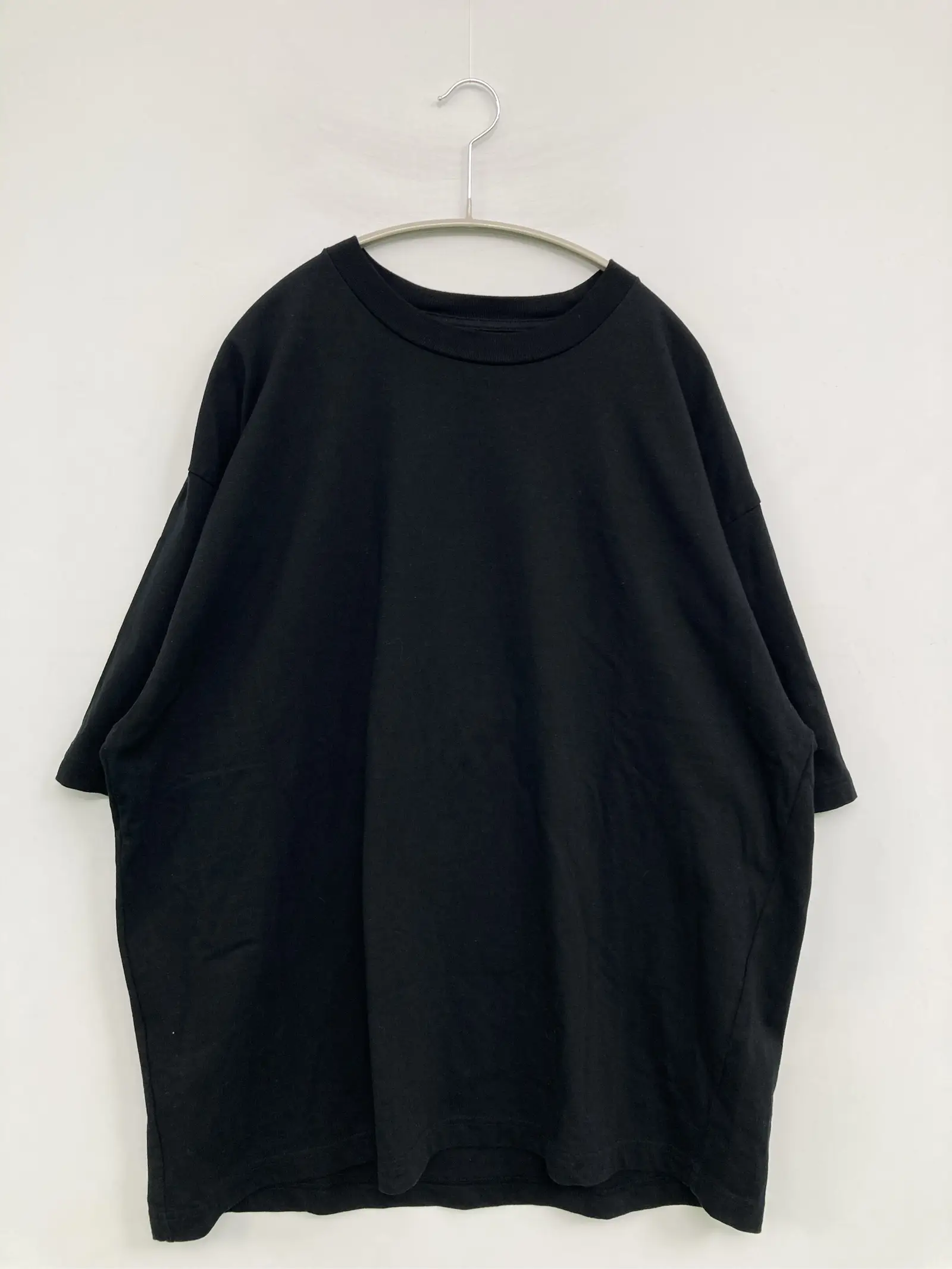 https://r2-worker.digdig.jp/product/5d6d5fc1-6ddd-45cd-bdec-2c35cebf2fe4/3556a06d-cd9b-4cc6-b774-46fd7ee0f49a