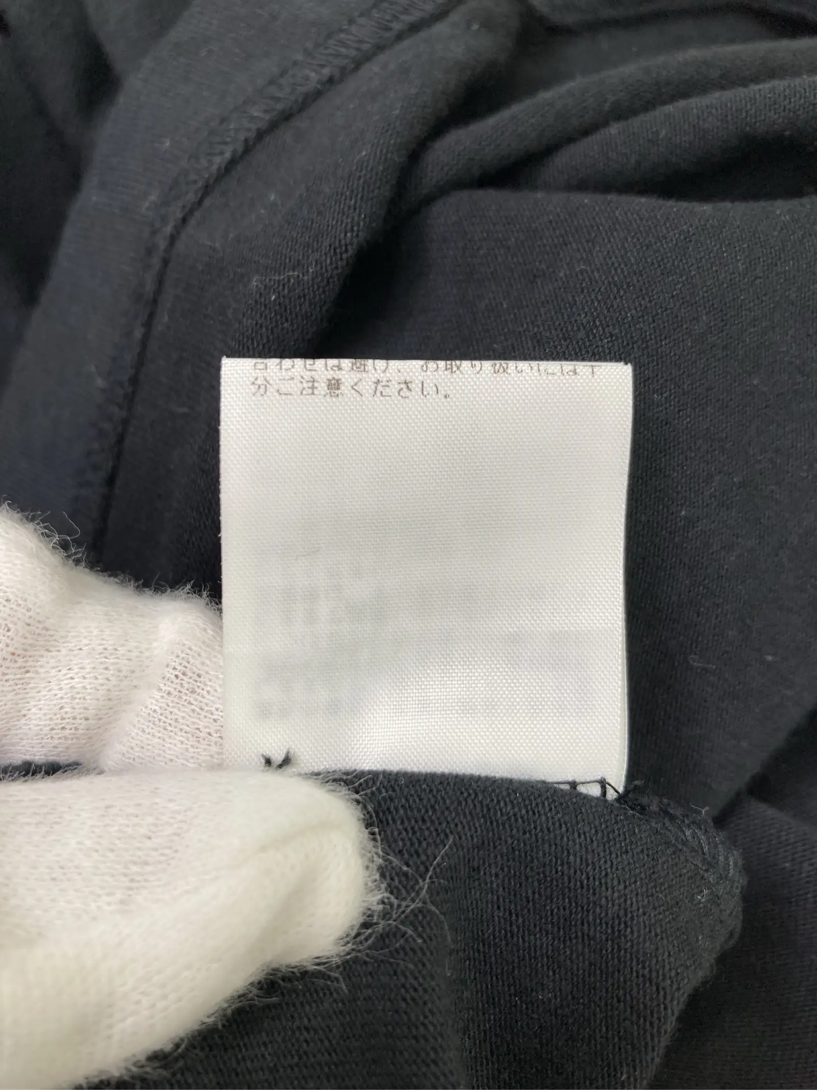 https://r2-worker.digdig.jp/product/5d6d5fc1-6ddd-45cd-bdec-2c35cebf2fe4/92072b4d-ffb1-4a3c-83cf-f62d907f908a