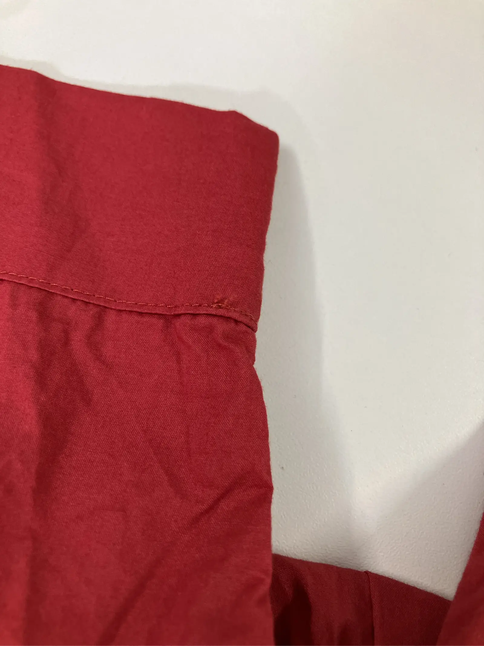 https://r2-worker.digdig.jp/product/5d6de4e6-4003-4138-ac70-973a7e990ca6/40d21d9f-057b-4511-8039-5eee6d70e27f
